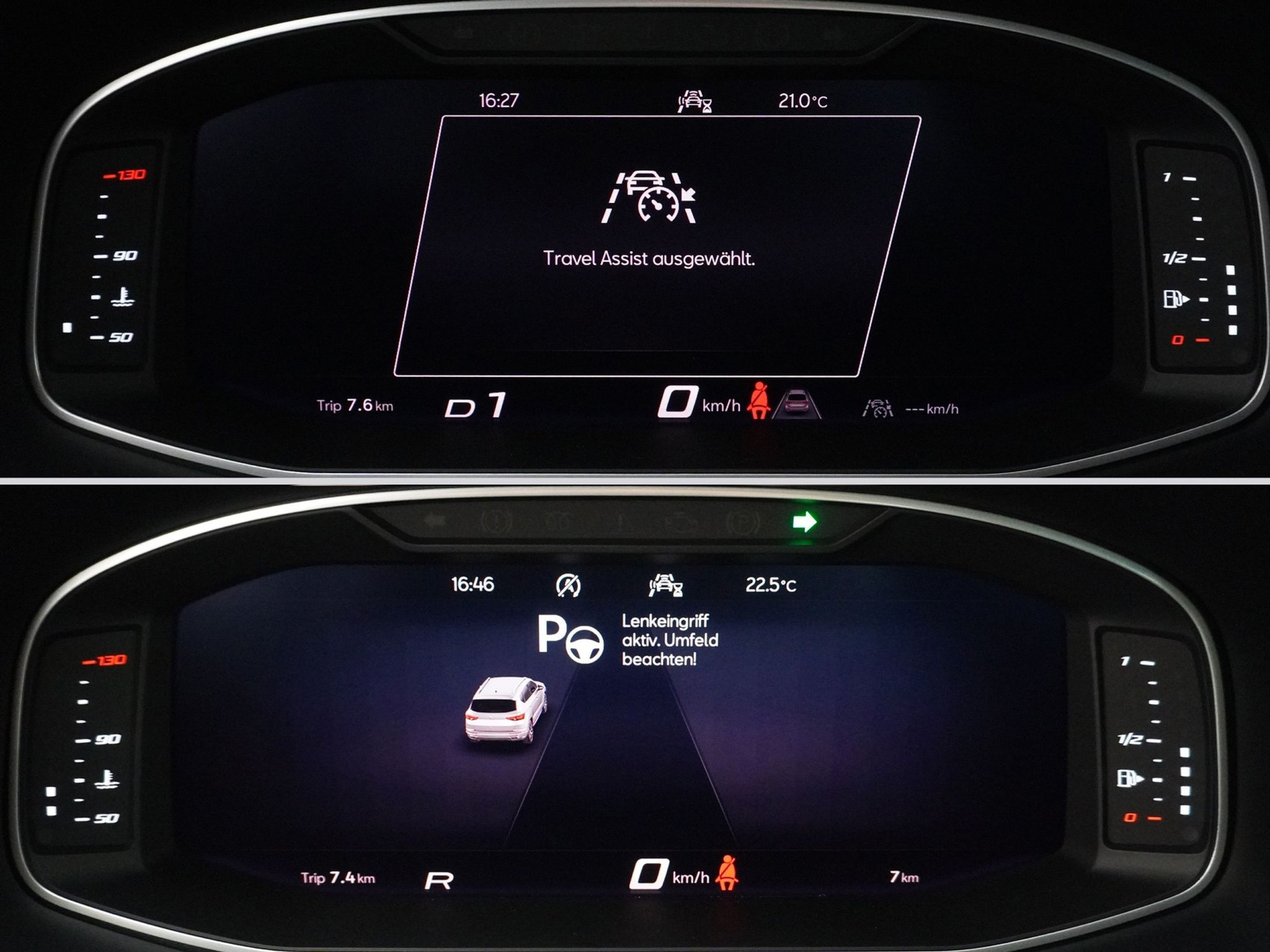 listing desktop thumbnail image 17