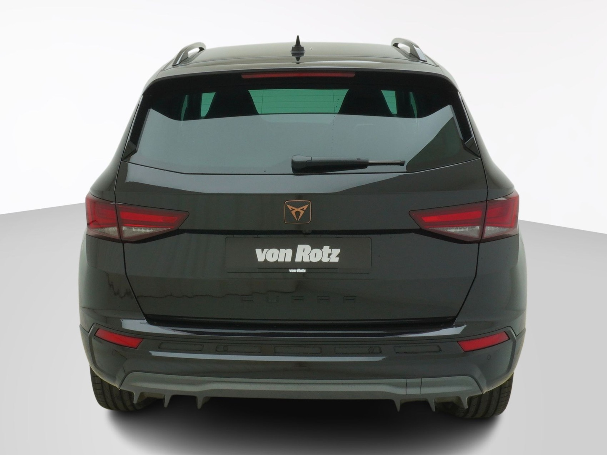 listing desktop thumbnail image 3