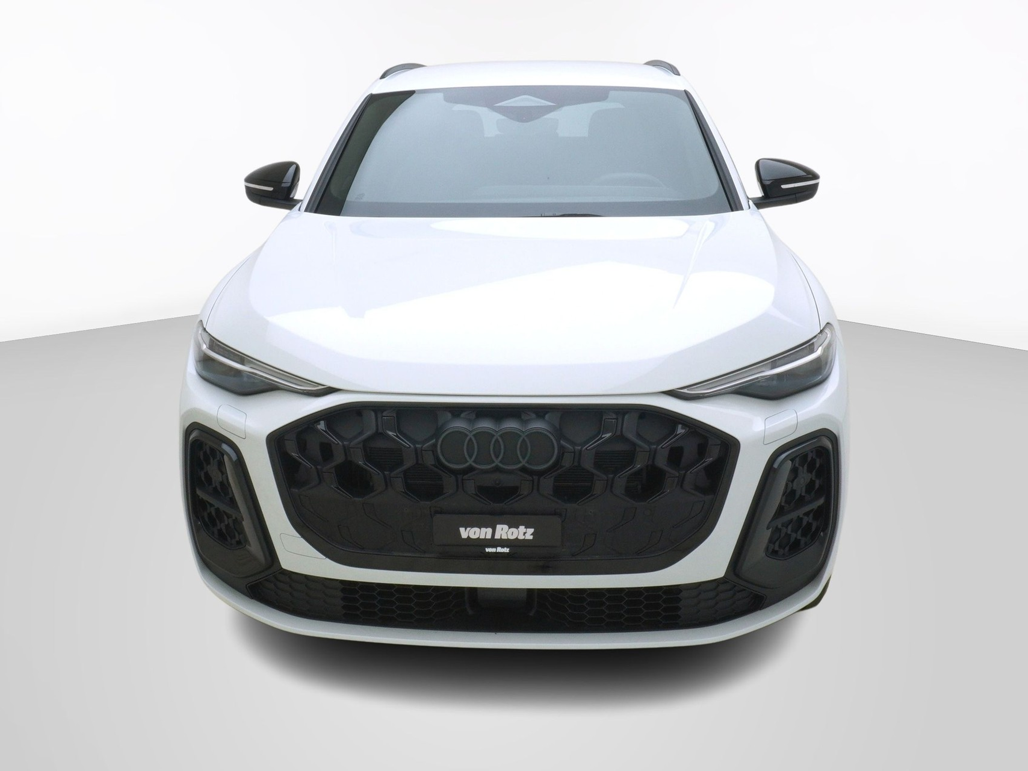 deal-image-6