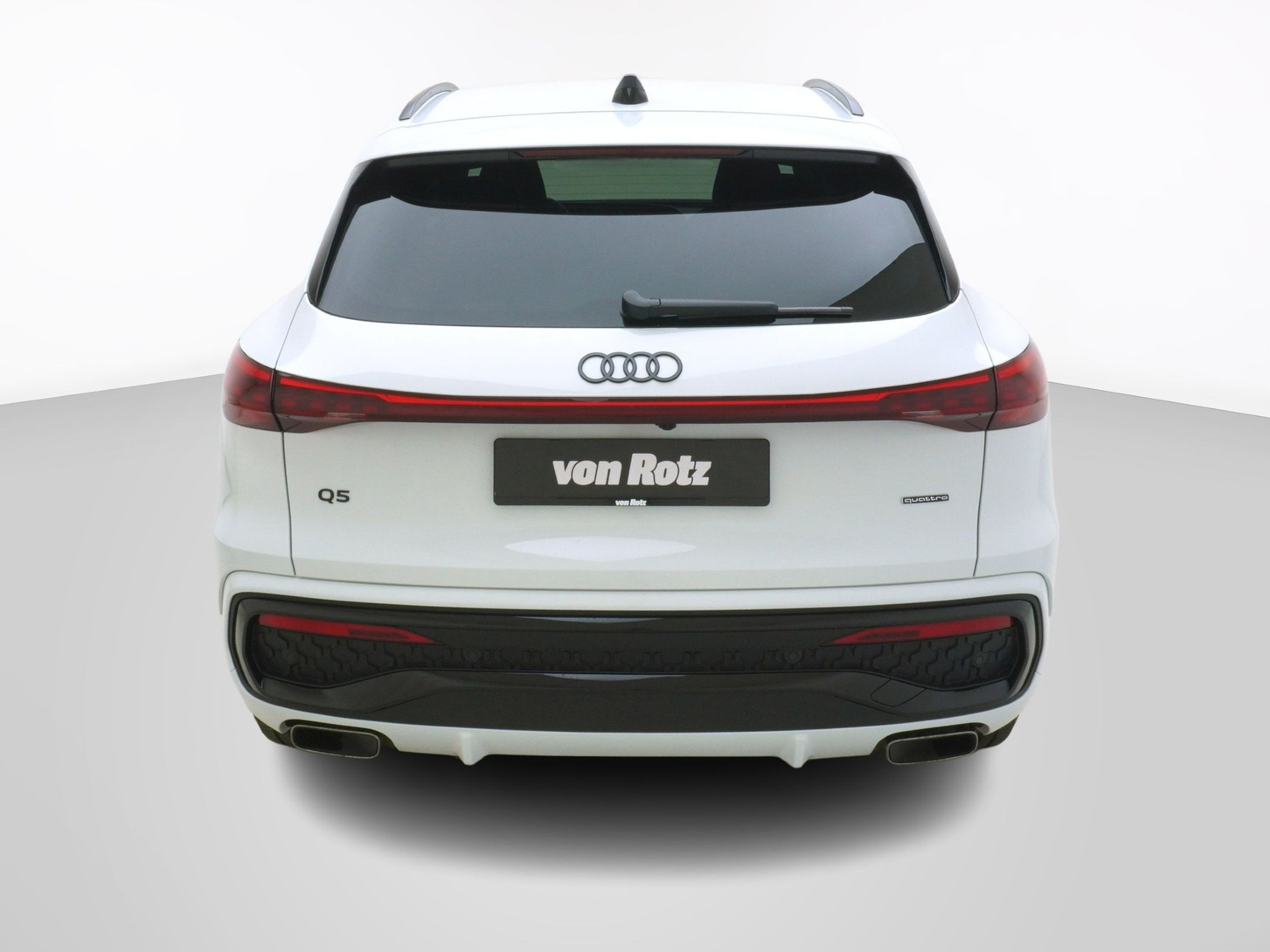 deal-image-2