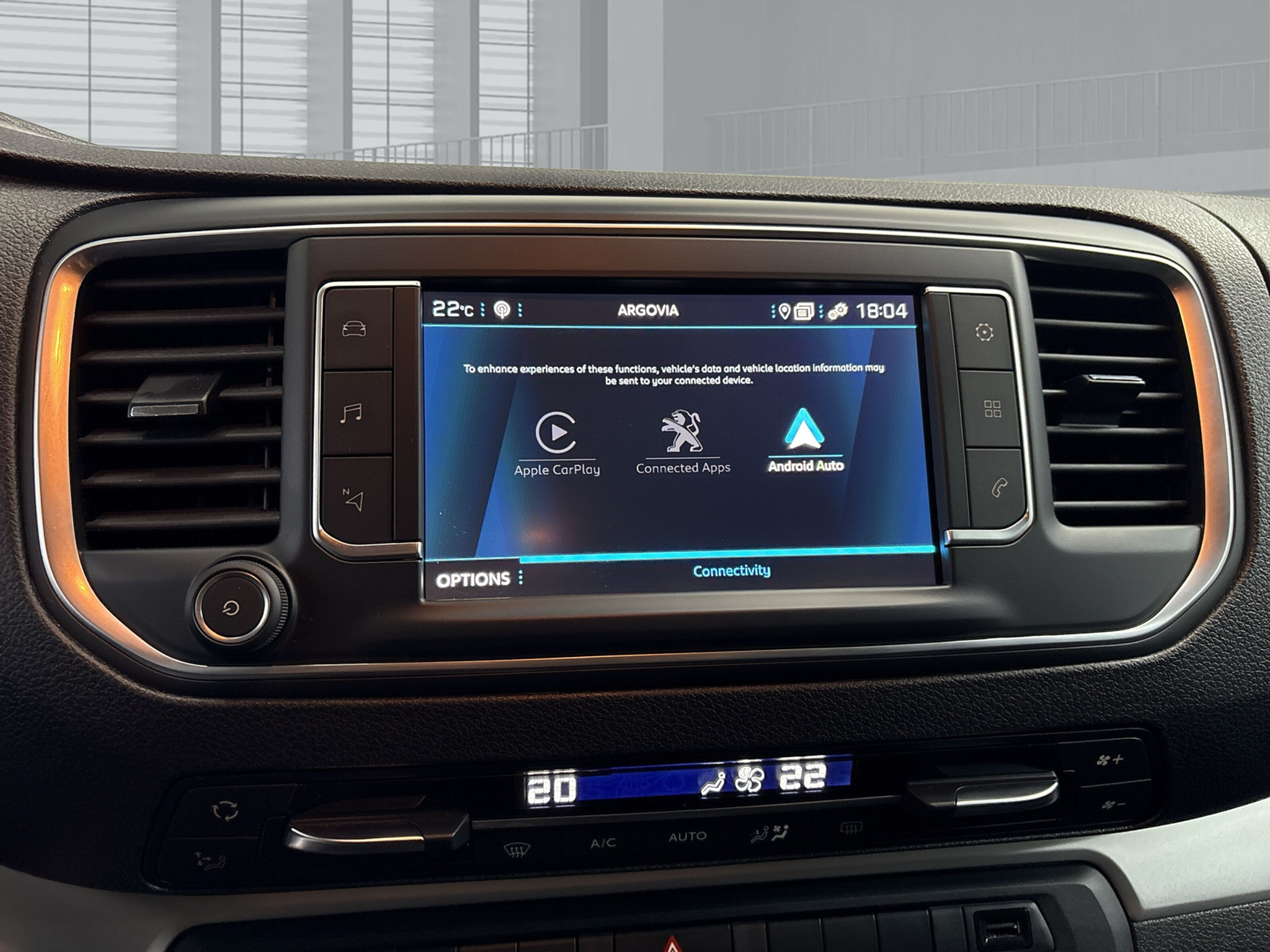 listing desktop thumbnail image 17