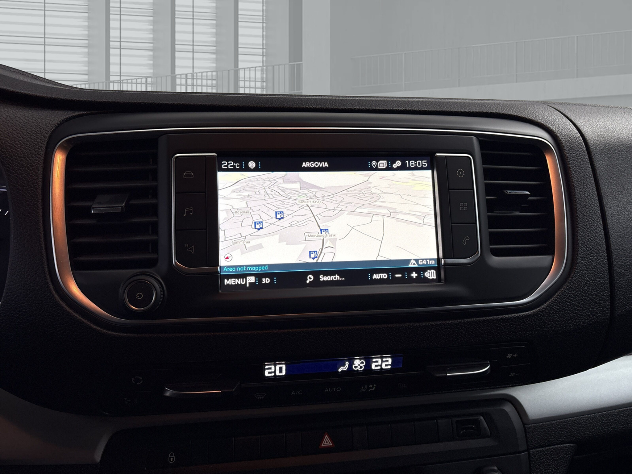 listing desktop thumbnail image 15