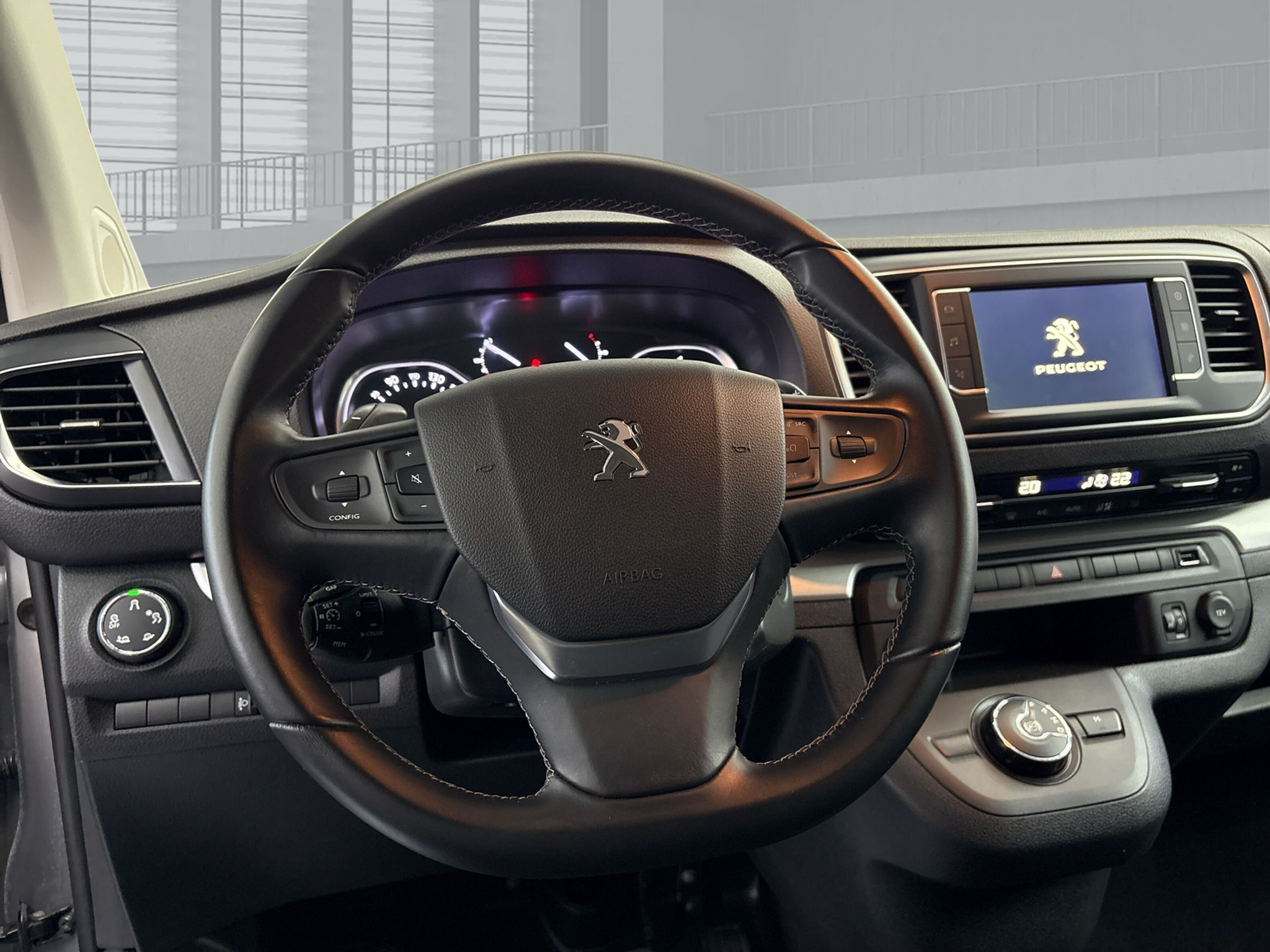 listing desktop thumbnail image 9