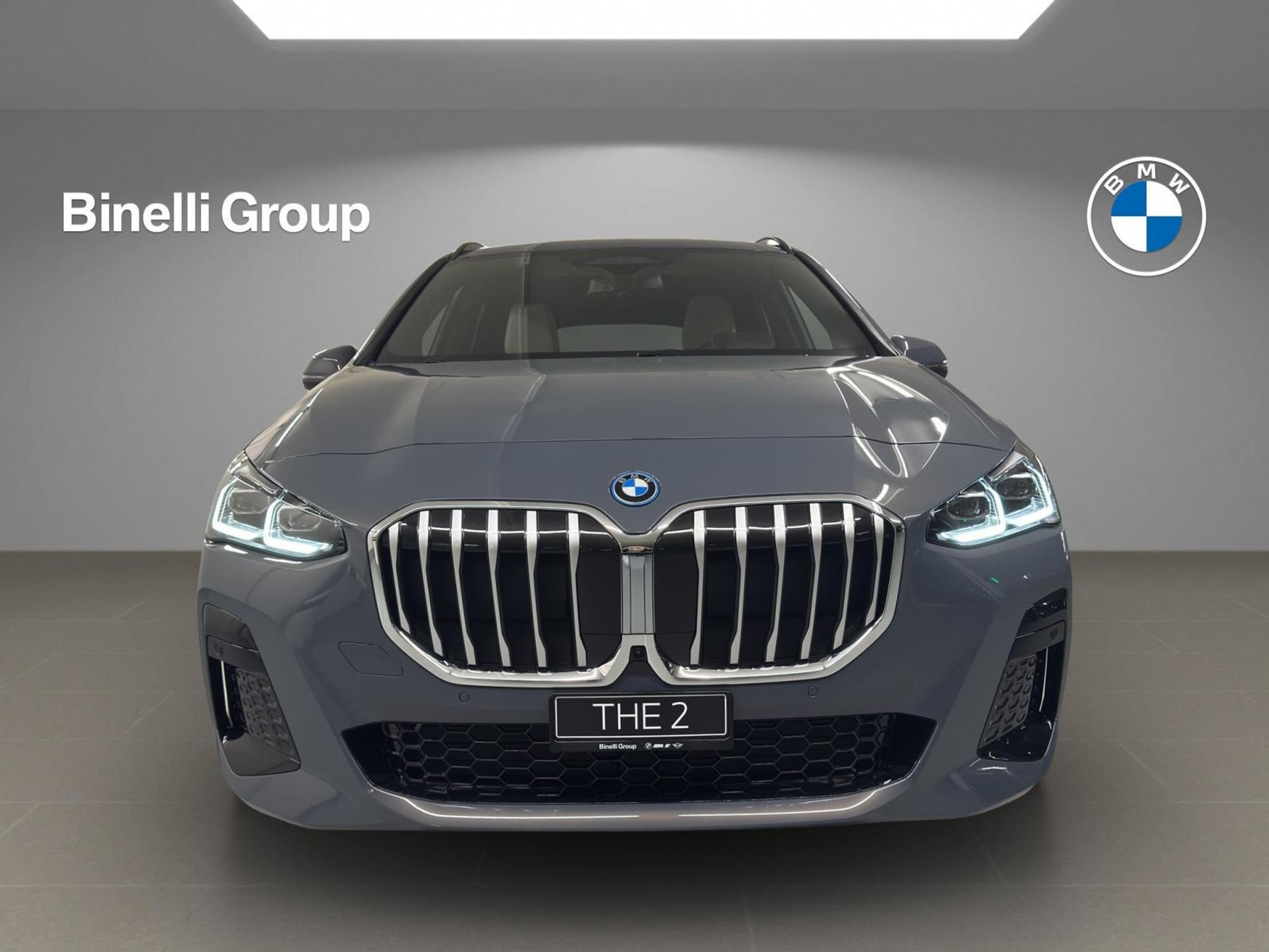 listing desktop thumbnail image 7