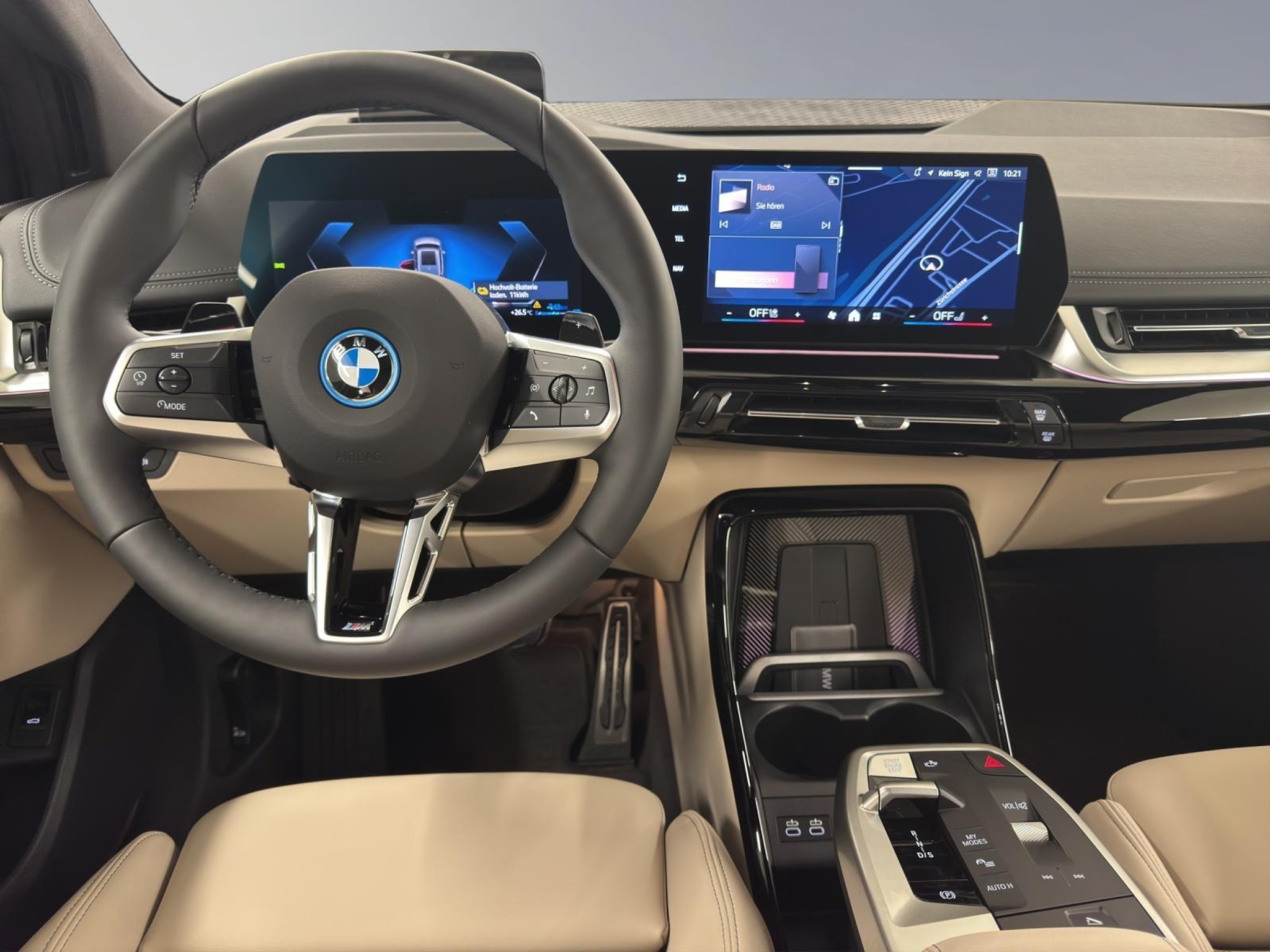 listing desktop thumbnail image 15