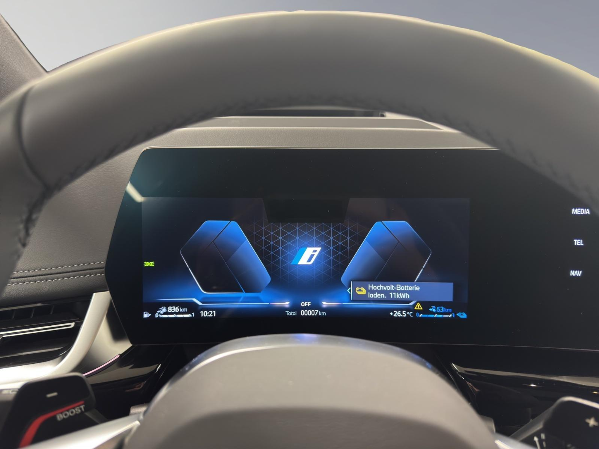 listing desktop thumbnail image 14