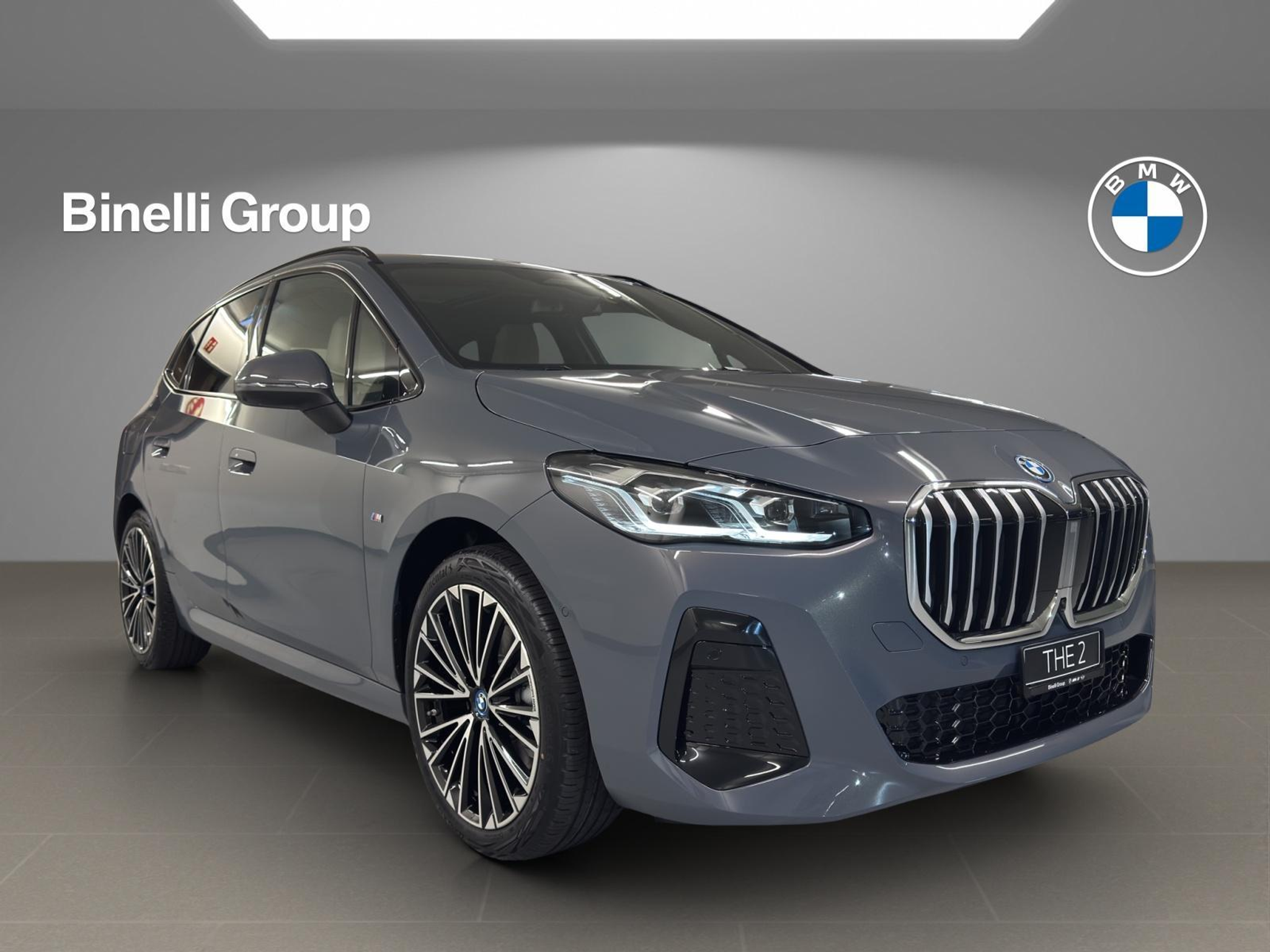 listing desktop thumbnail image 6