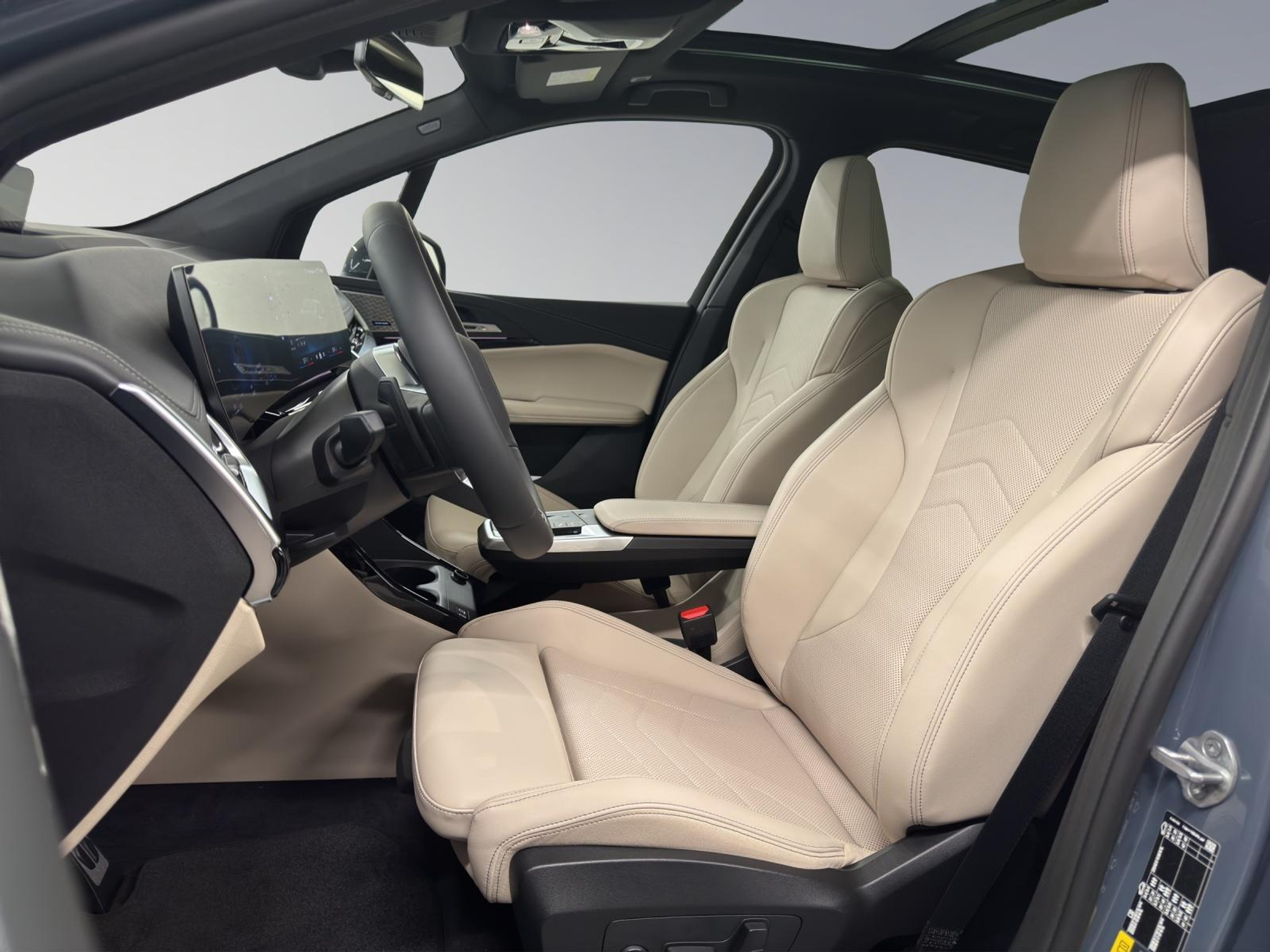 listing desktop thumbnail image 10