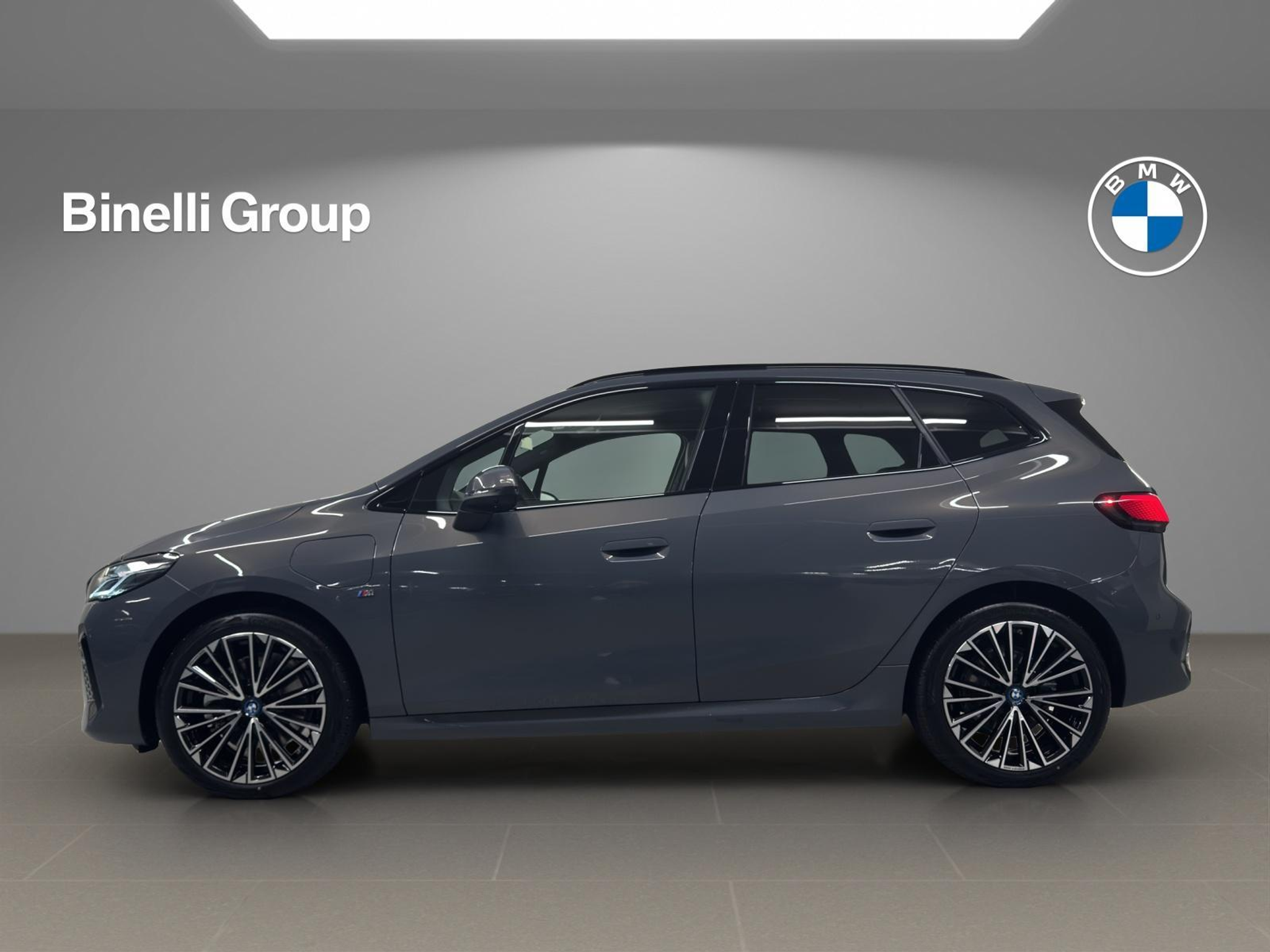 listing desktop thumbnail image 1