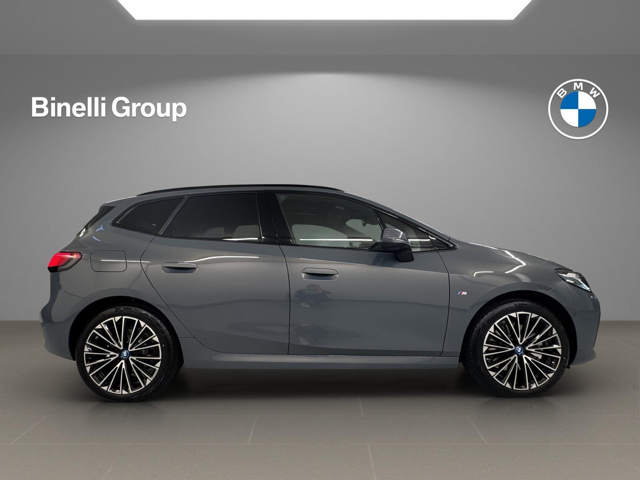 listing desktop thumbnail image 5