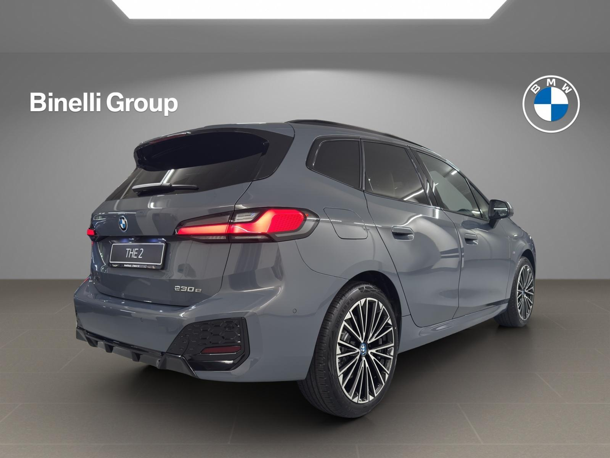 listing desktop thumbnail image 4