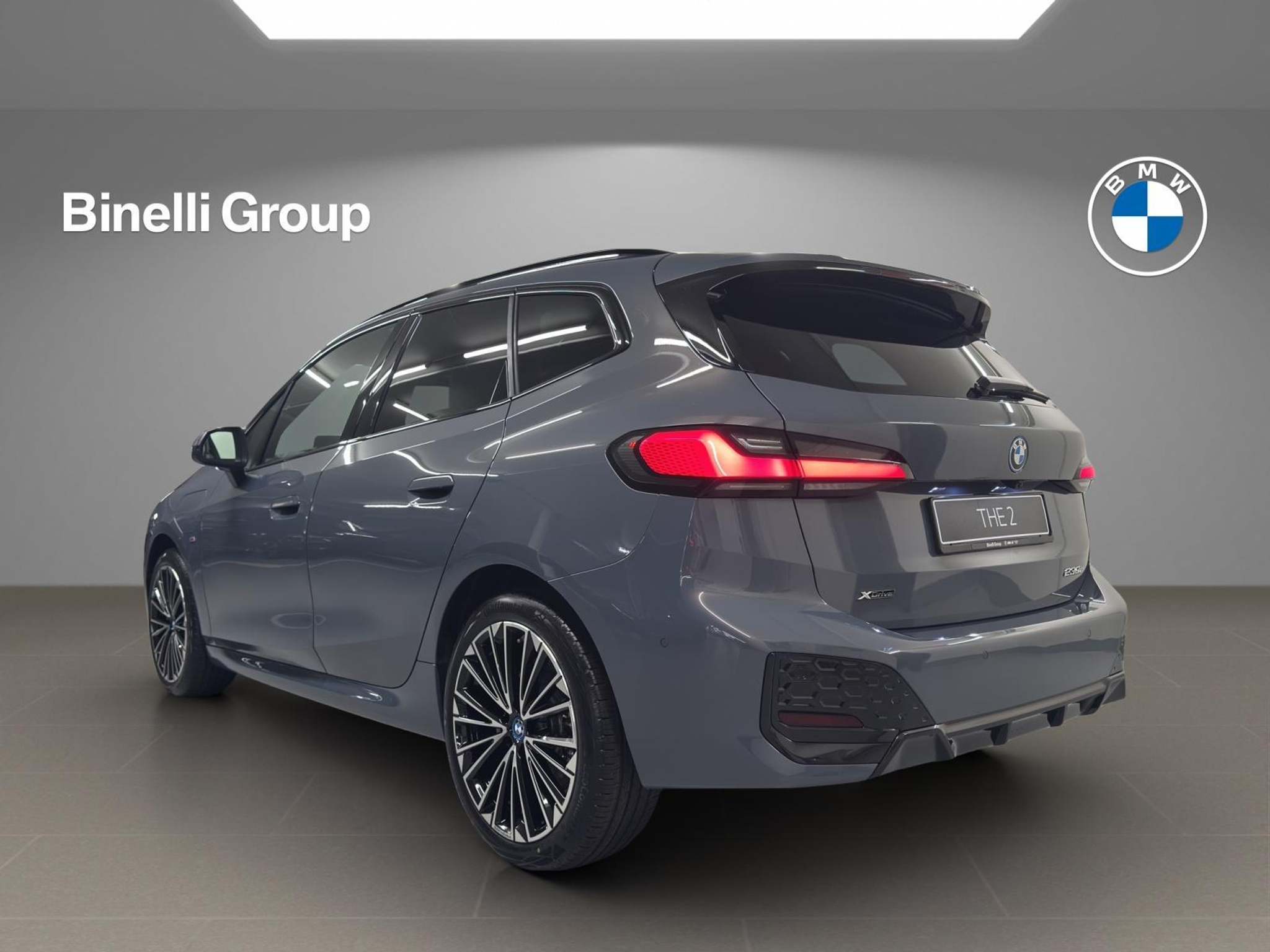 listing desktop thumbnail image 2