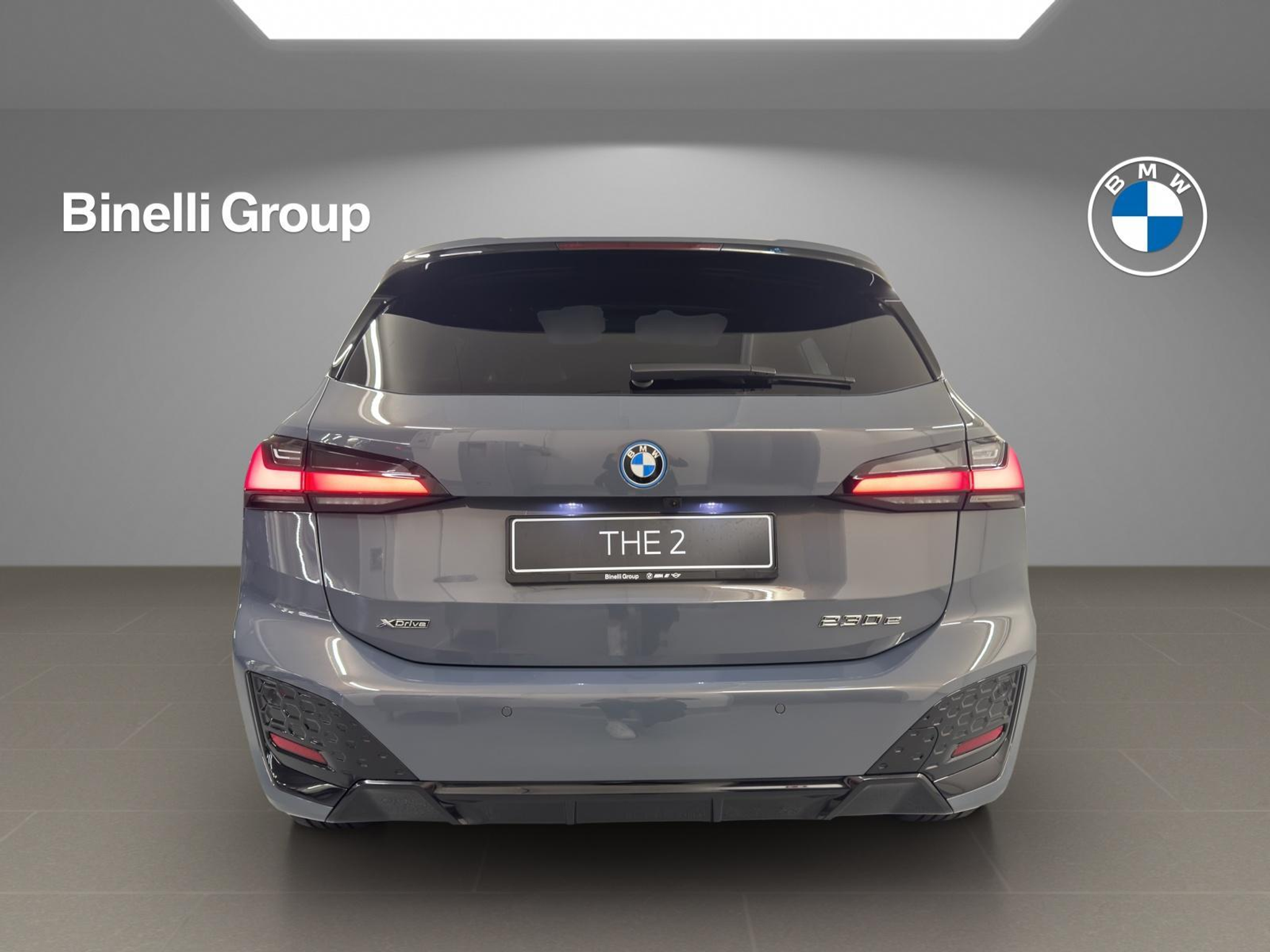 listing desktop thumbnail image 3