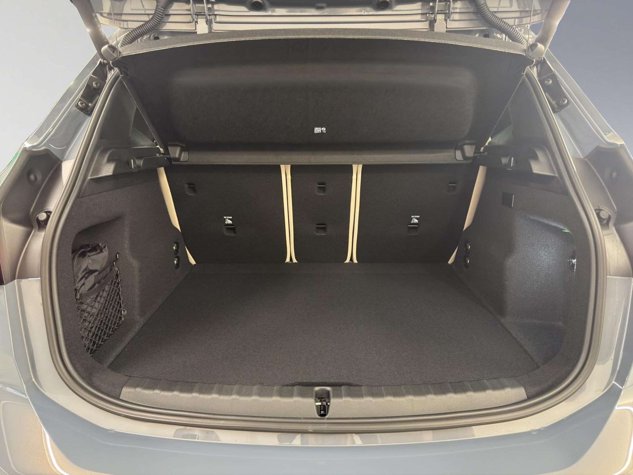 listing desktop thumbnail image 9