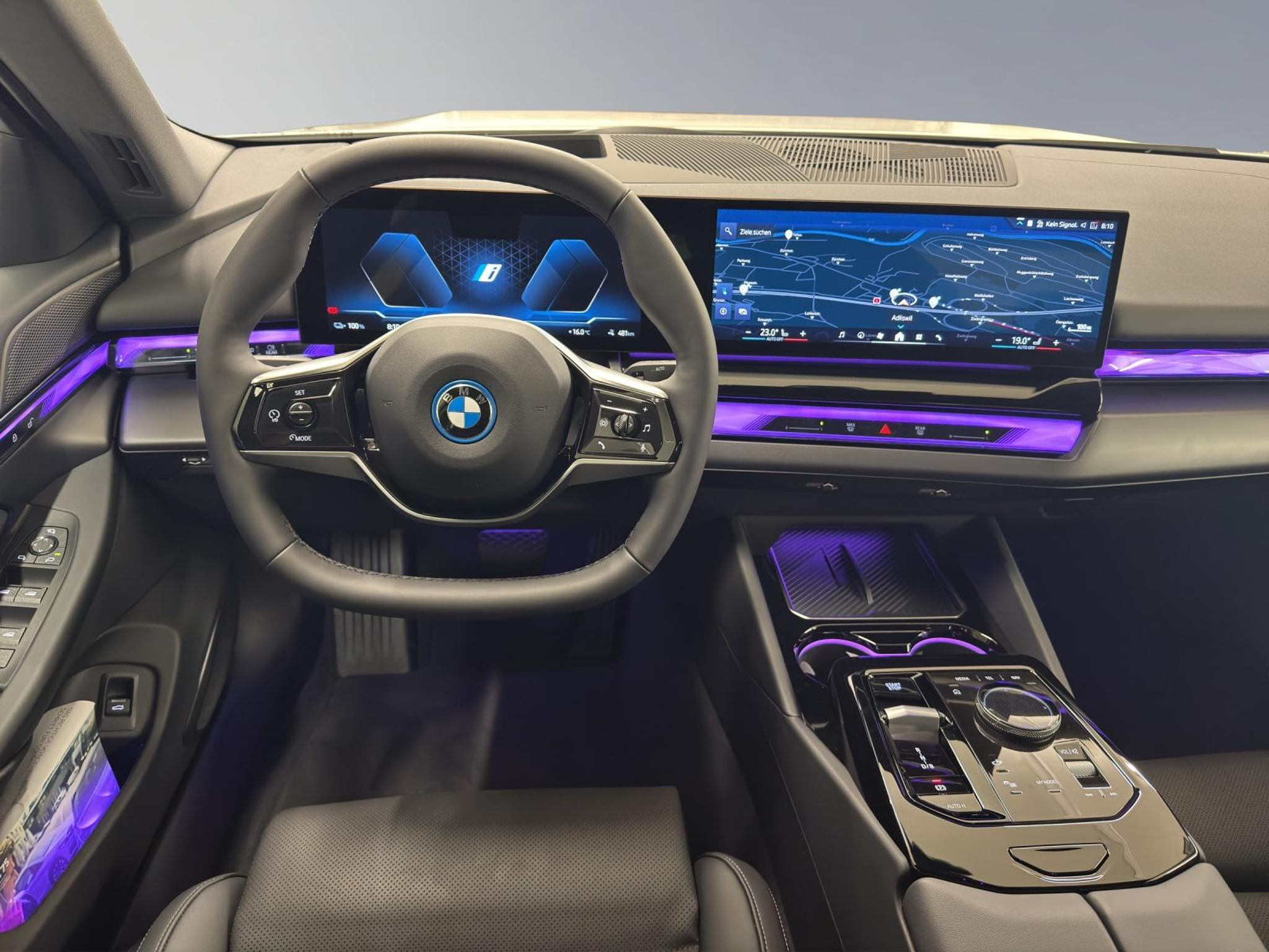 listing desktop thumbnail image 15