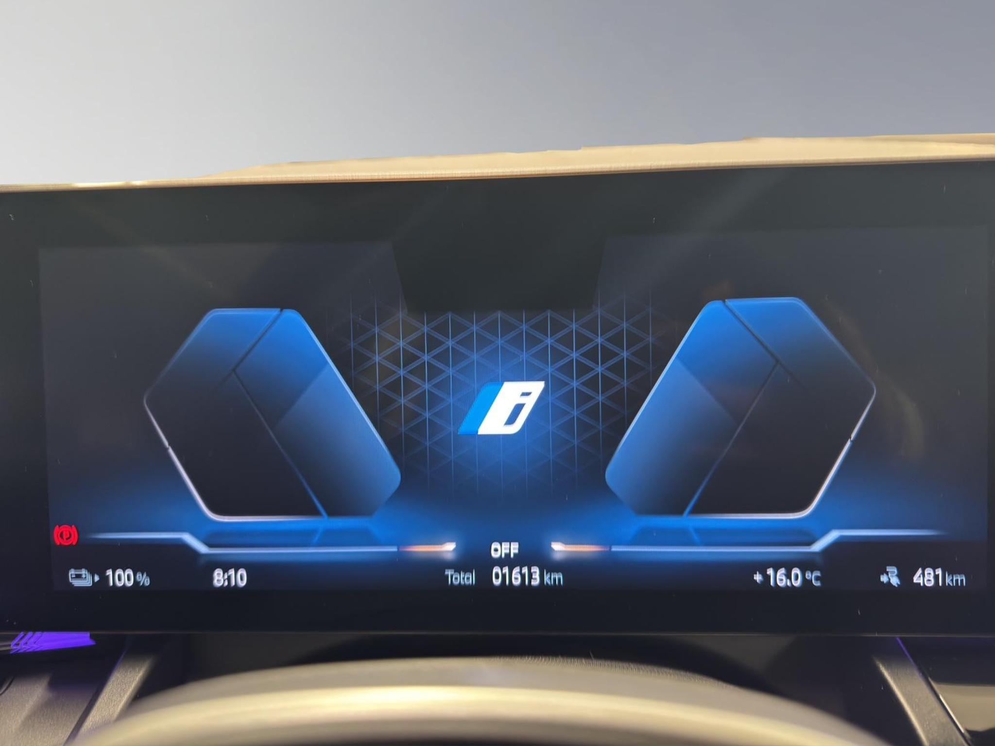 listing desktop thumbnail image 14