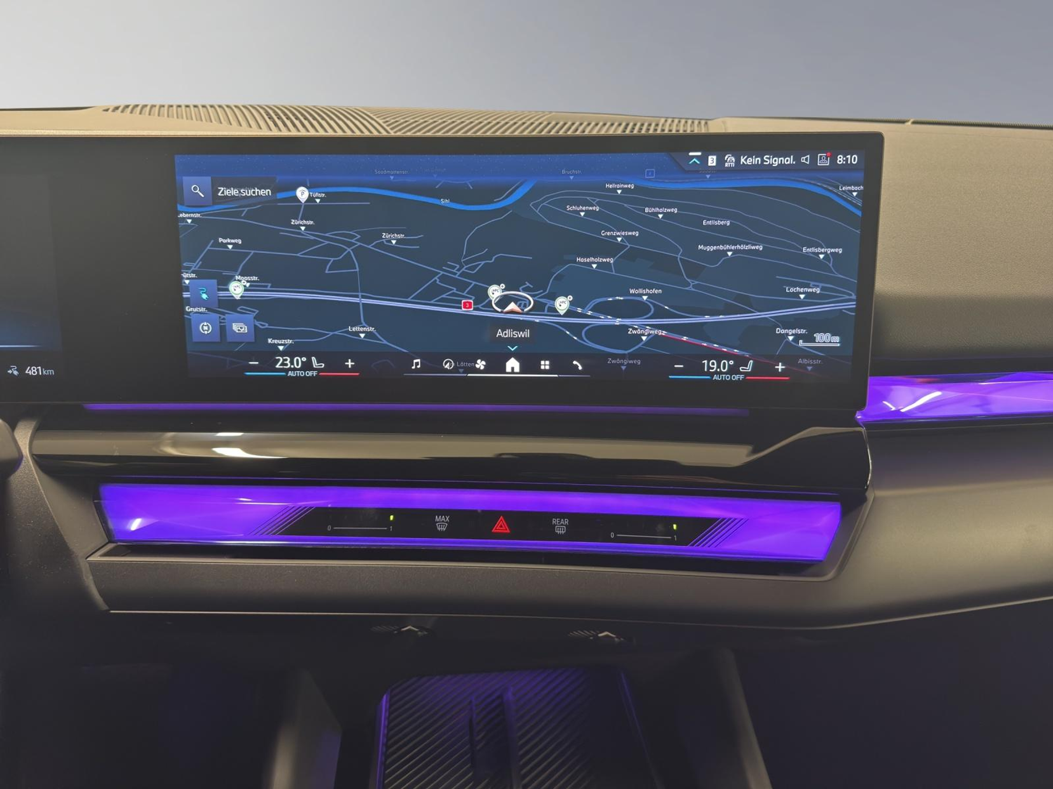 listing desktop thumbnail image 16