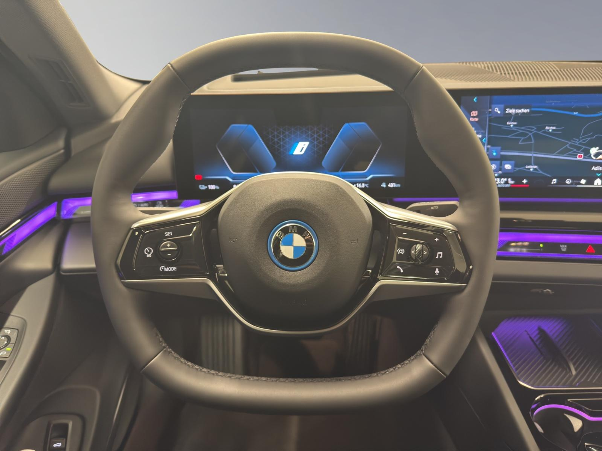 listing desktop thumbnail image 13