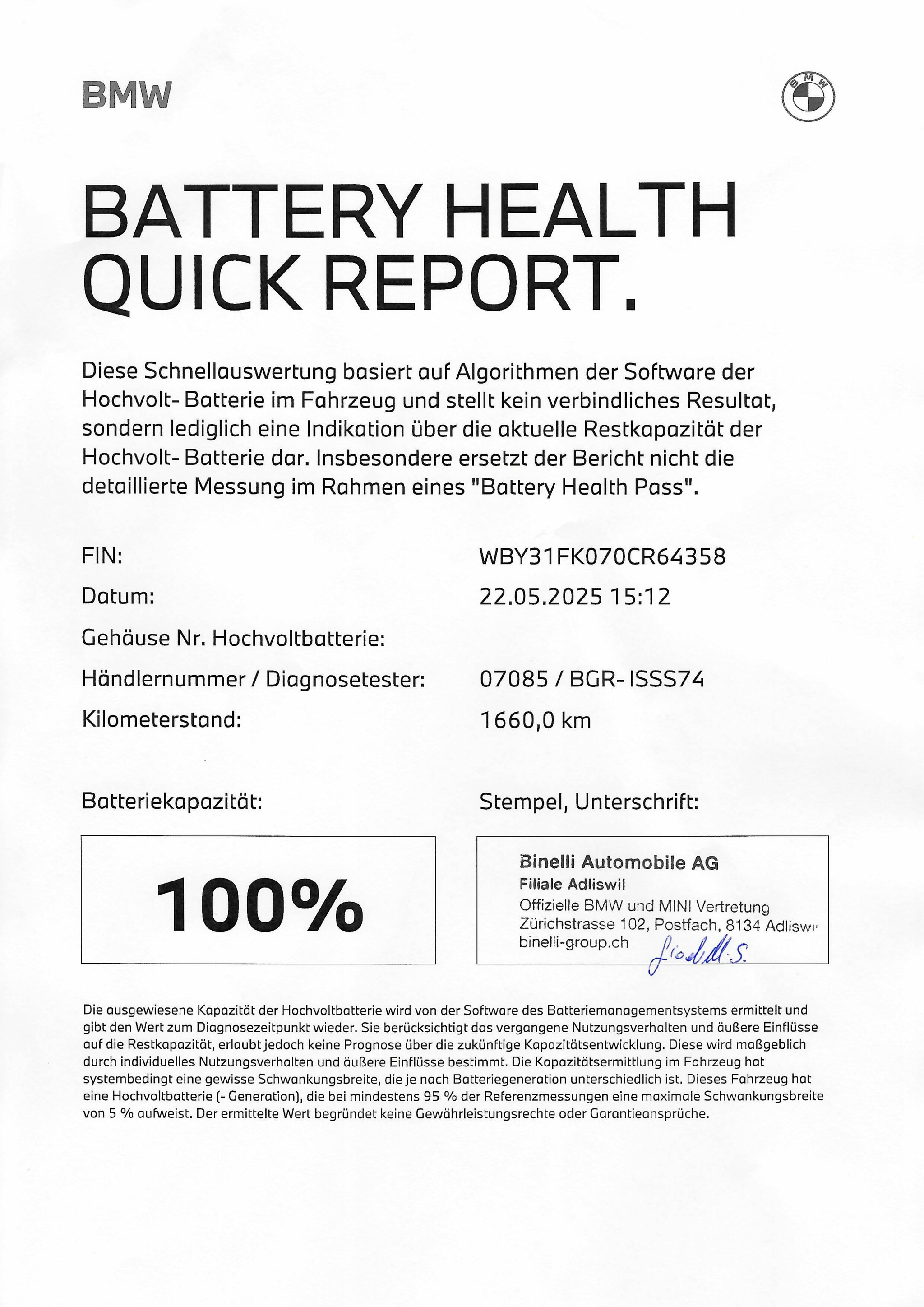 listing desktop thumbnail image 18