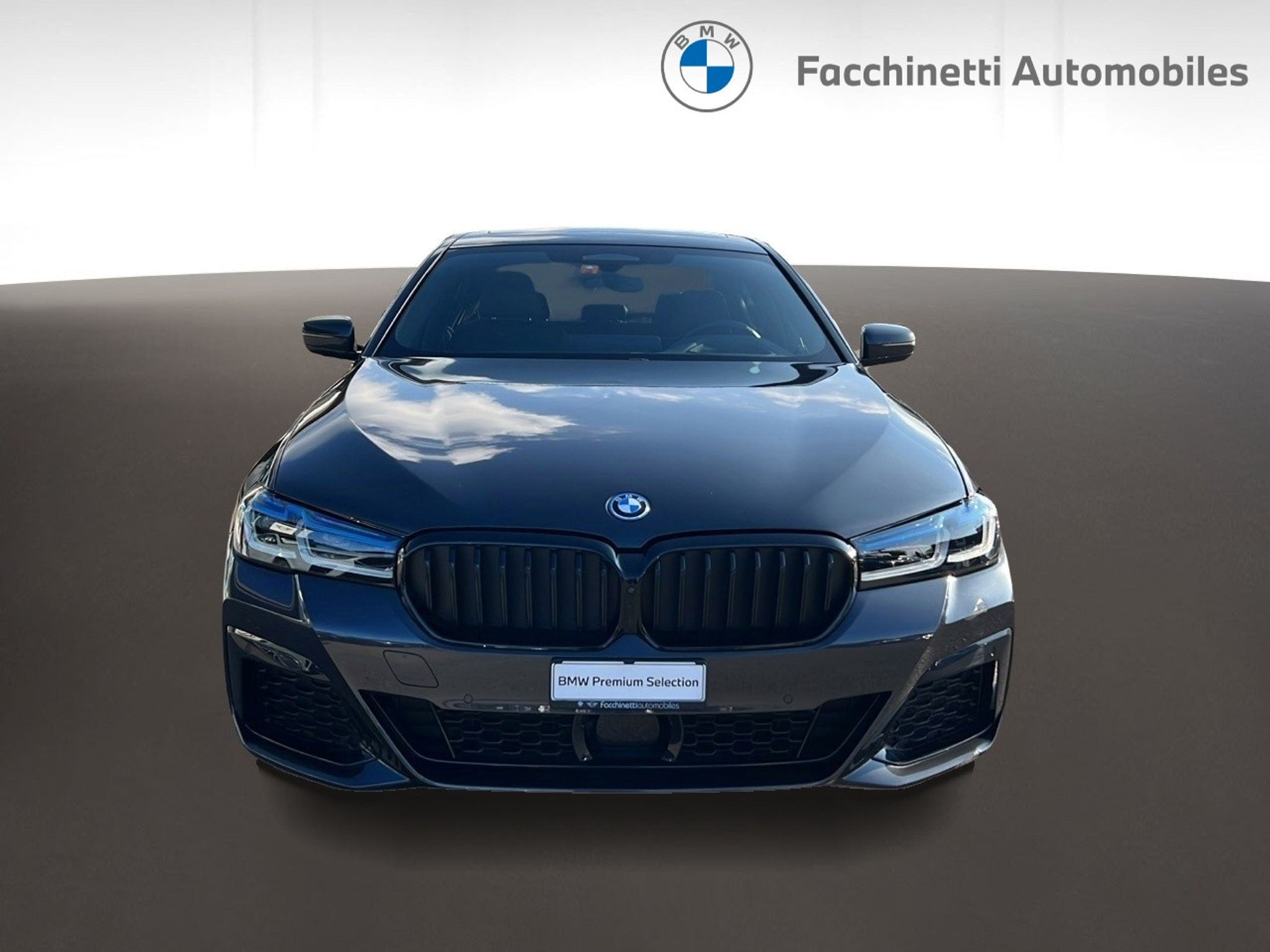 listing desktop thumbnail image 7