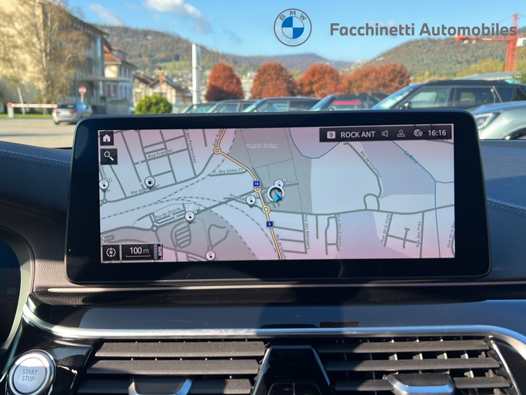 listing desktop thumbnail image 16