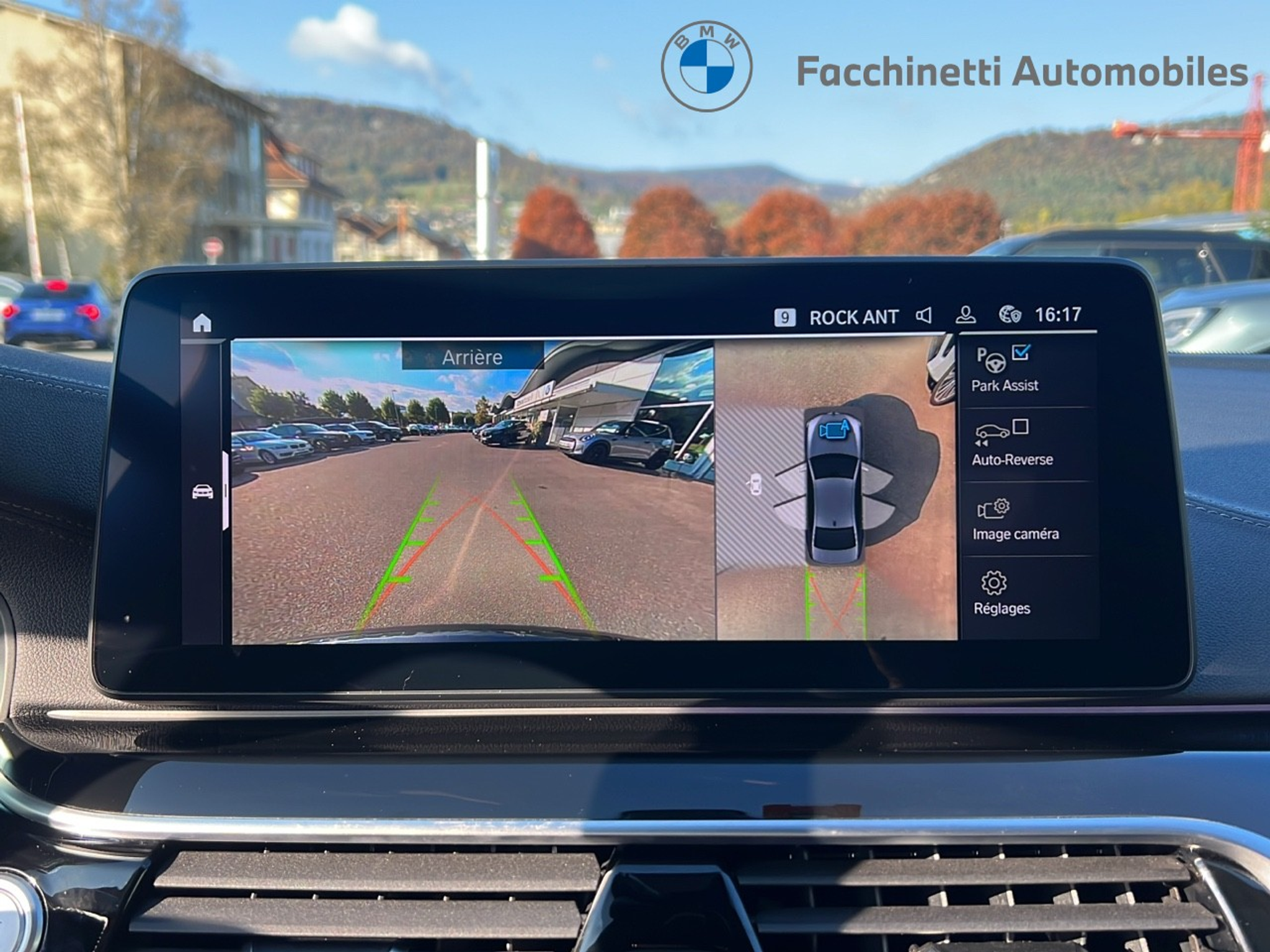 listing desktop thumbnail image 19