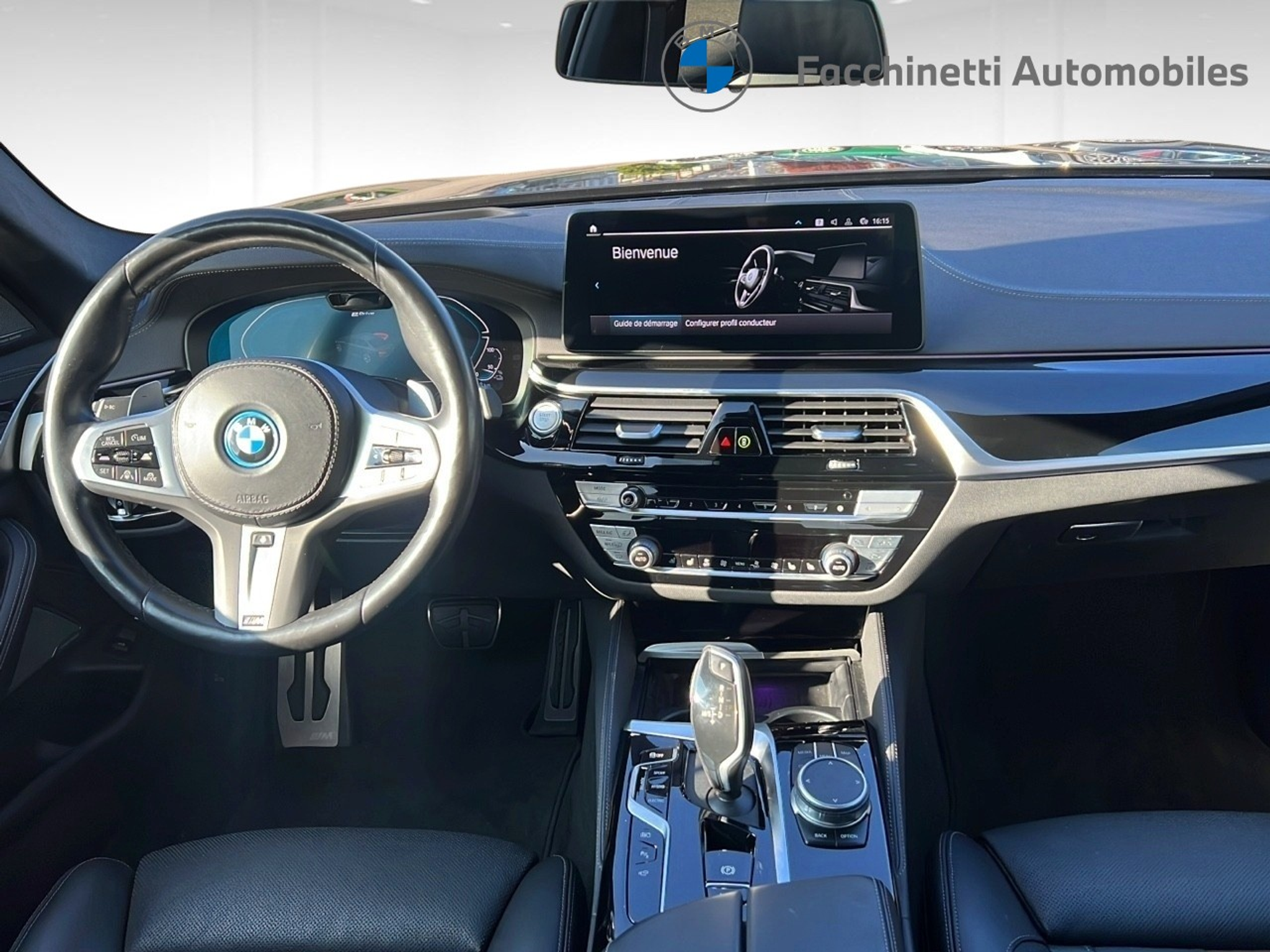 listing desktop thumbnail image 14