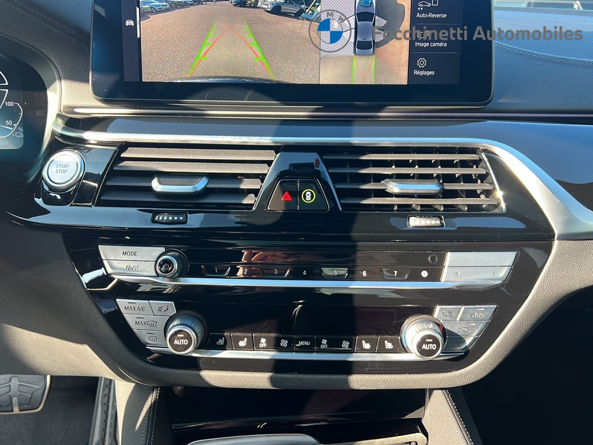 listing desktop thumbnail image 23