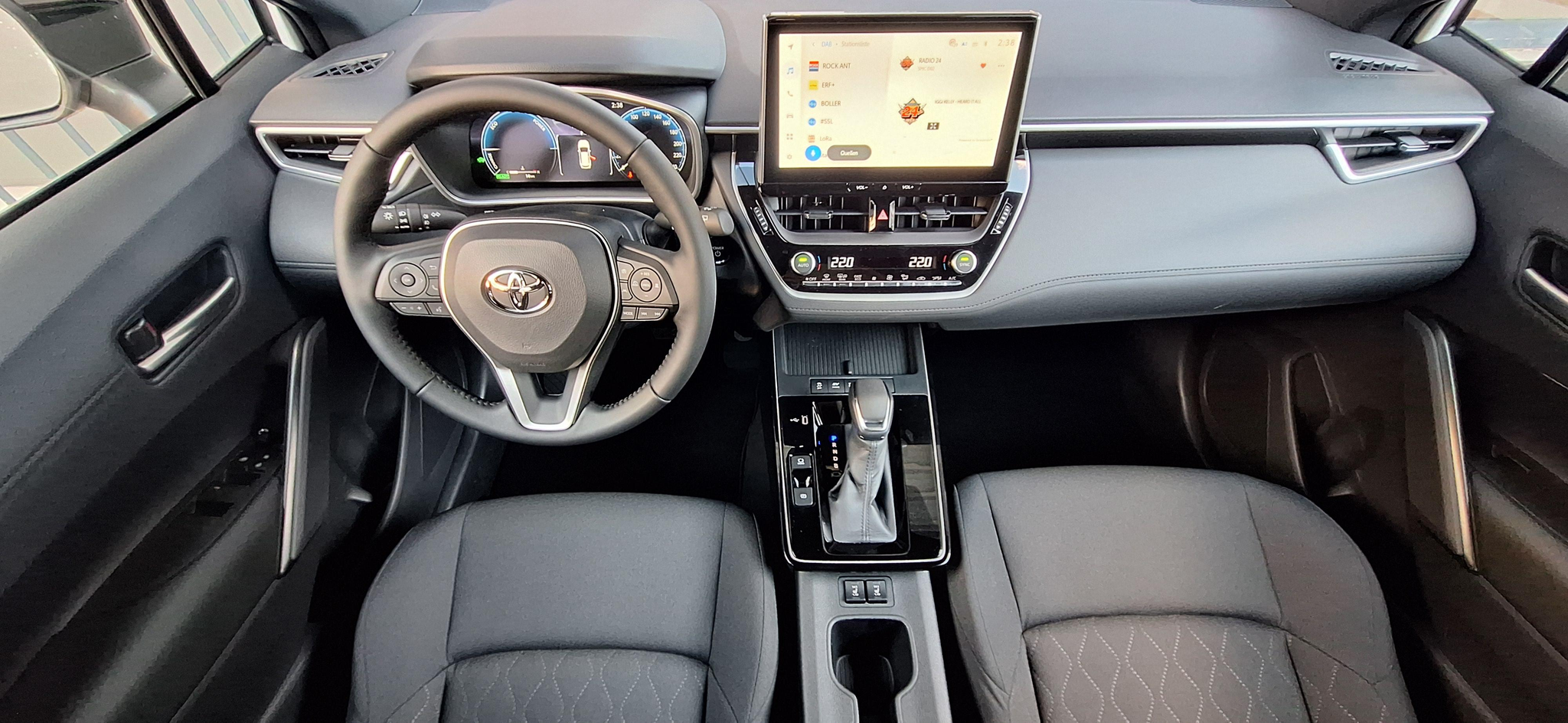 listing desktop thumbnail image 9