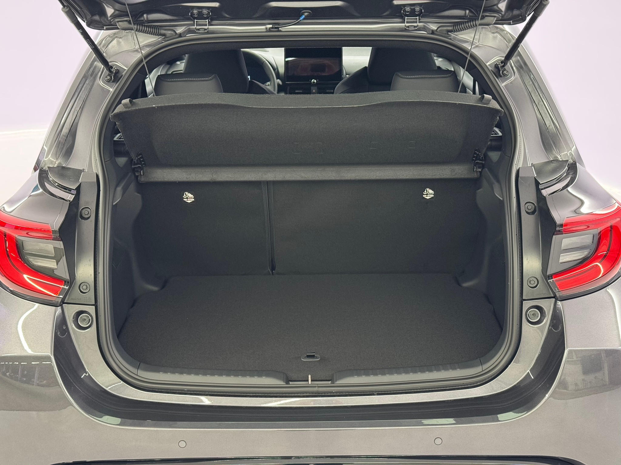 listing desktop thumbnail image 10