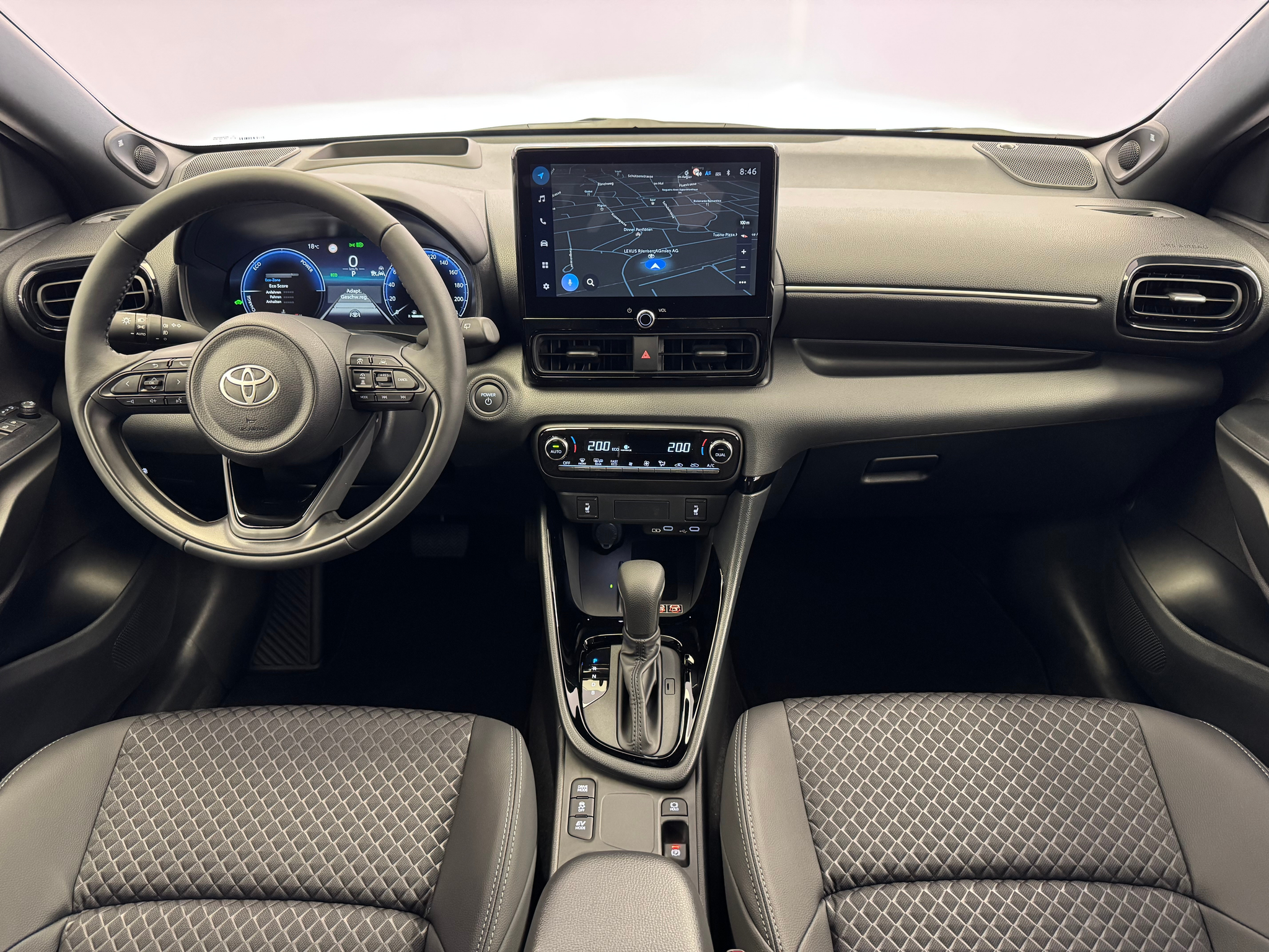 listing desktop thumbnail image 5