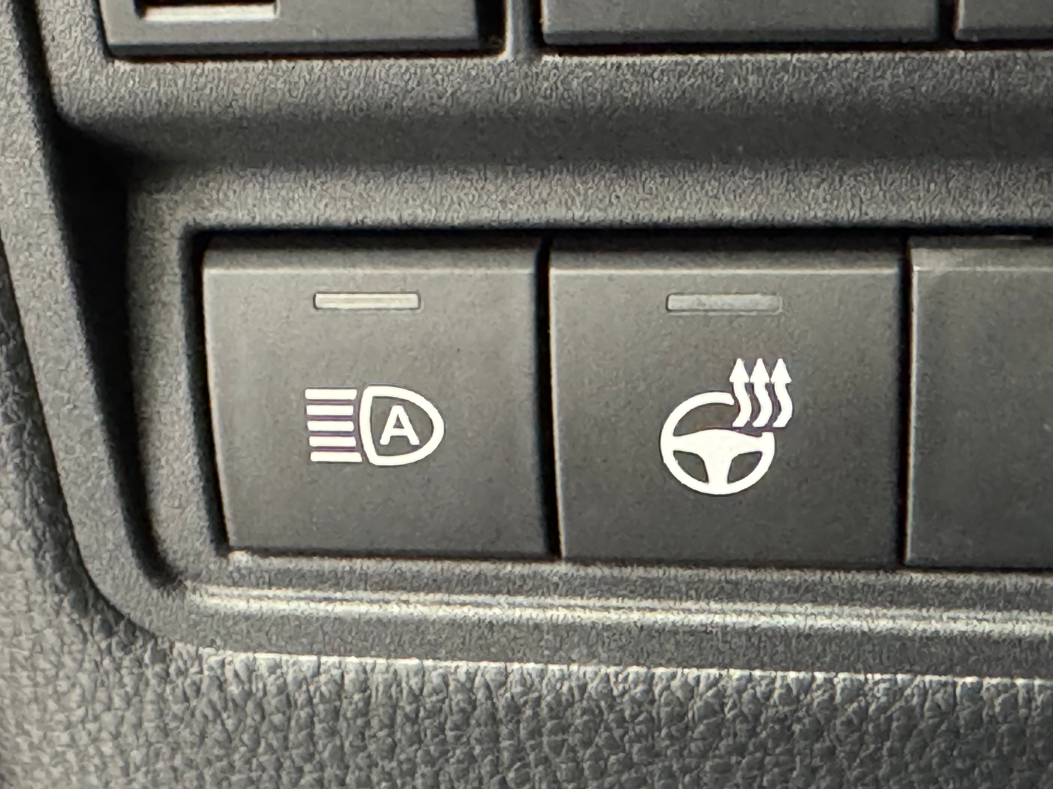 listing desktop thumbnail image 14