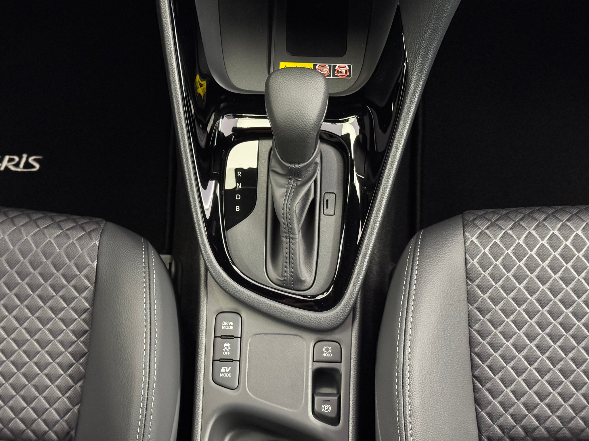 listing desktop thumbnail image 13