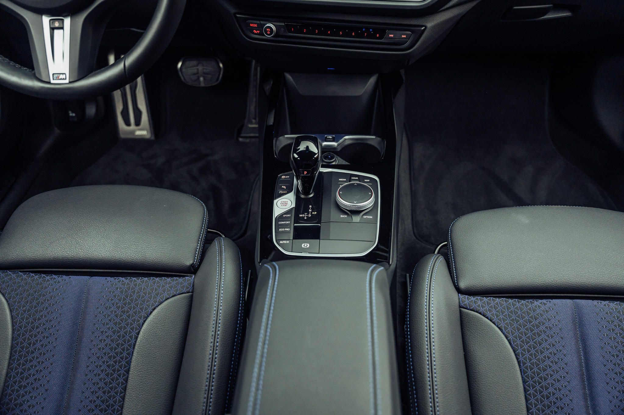 listing desktop thumbnail image 16