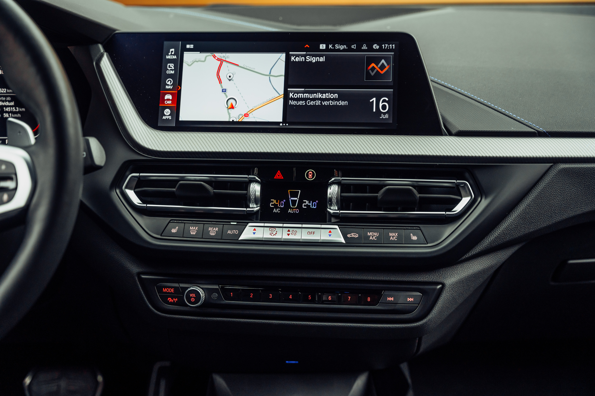 listing desktop thumbnail image 21