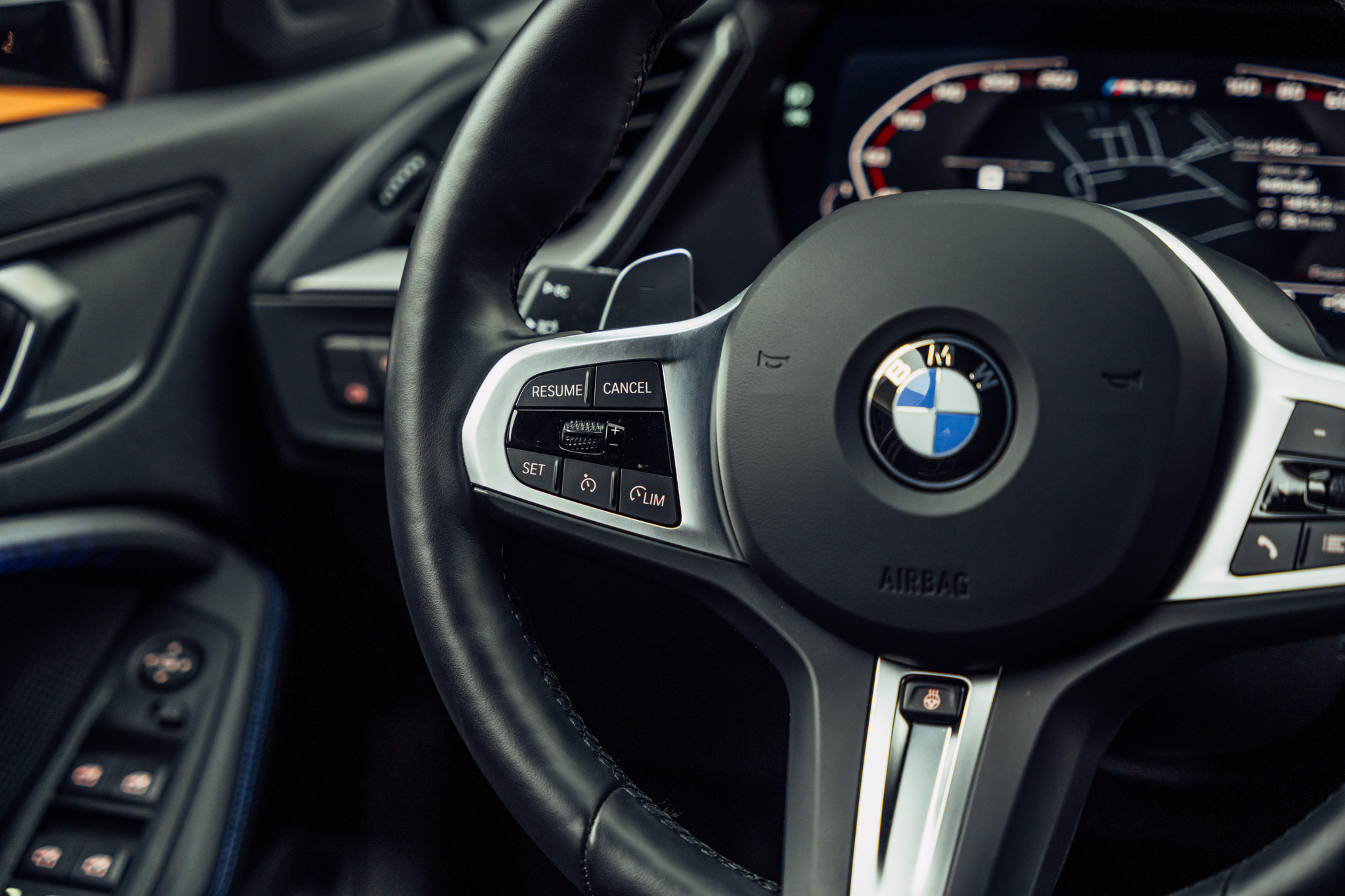 listing desktop thumbnail image 20