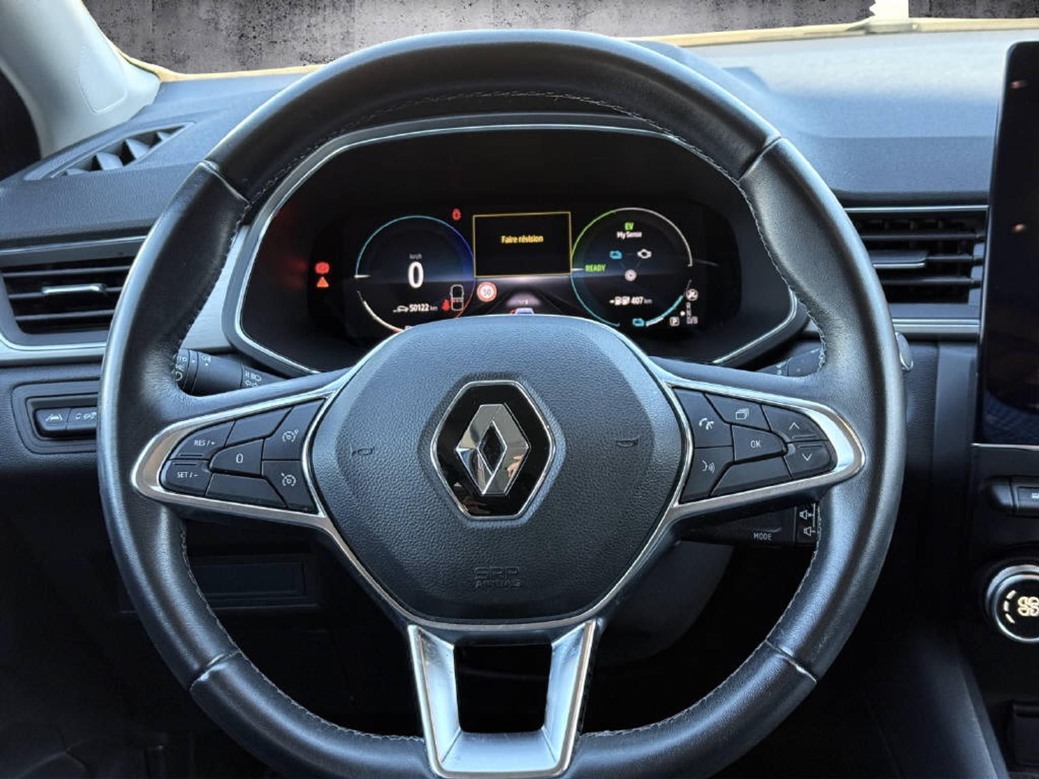 listing desktop thumbnail image 7