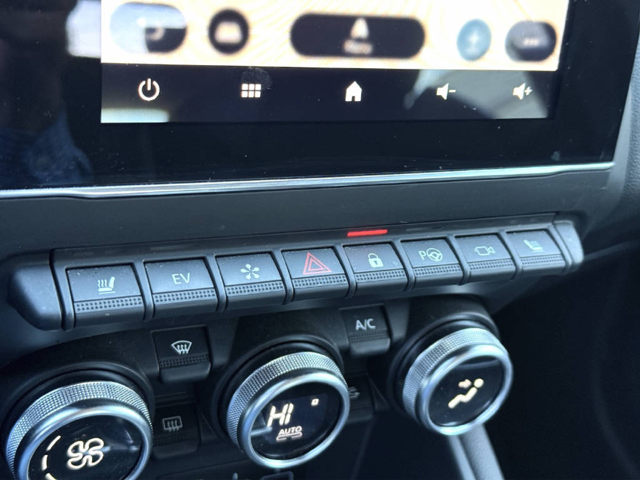 listing desktop thumbnail image 12