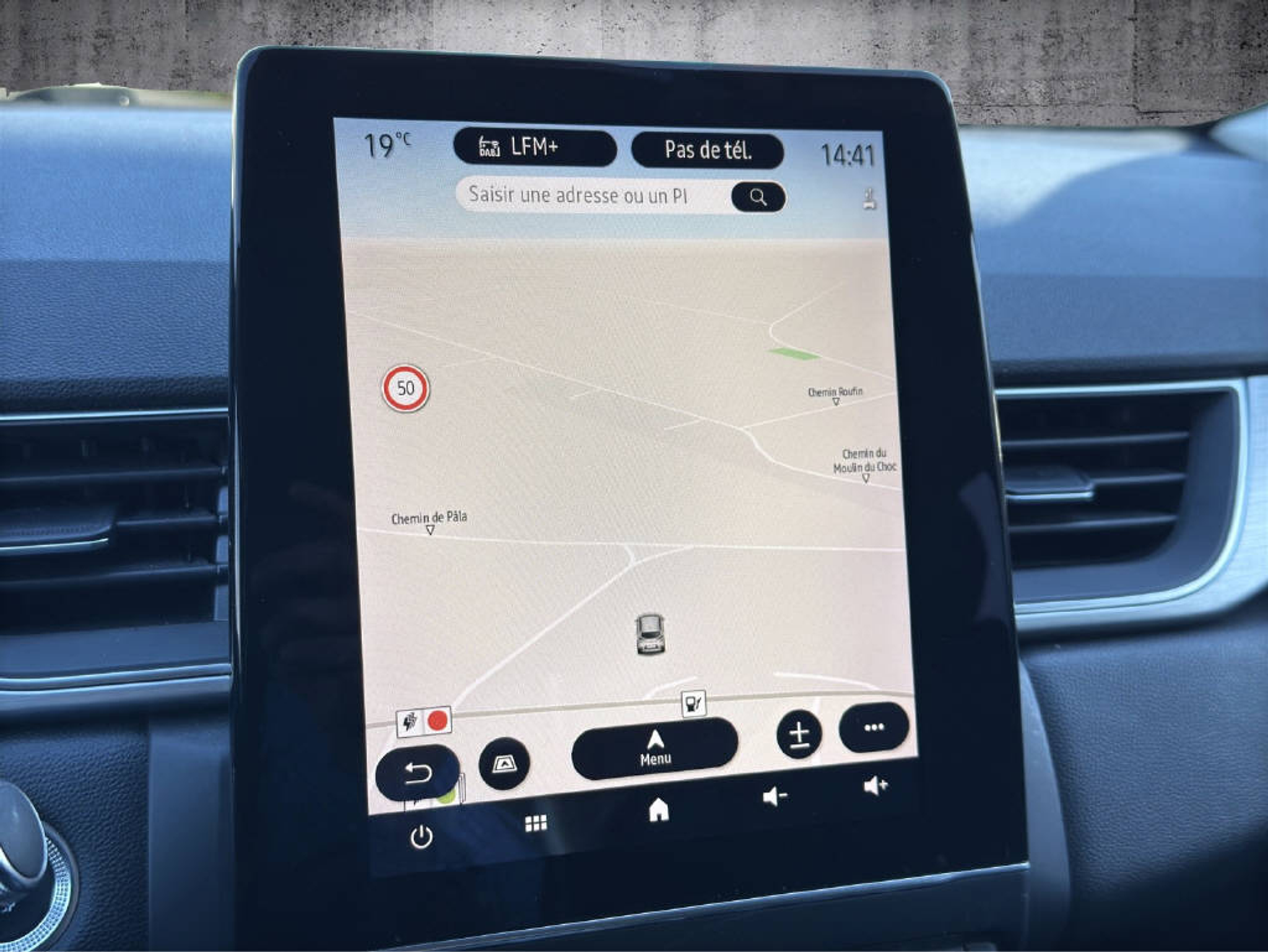 listing desktop thumbnail image 10