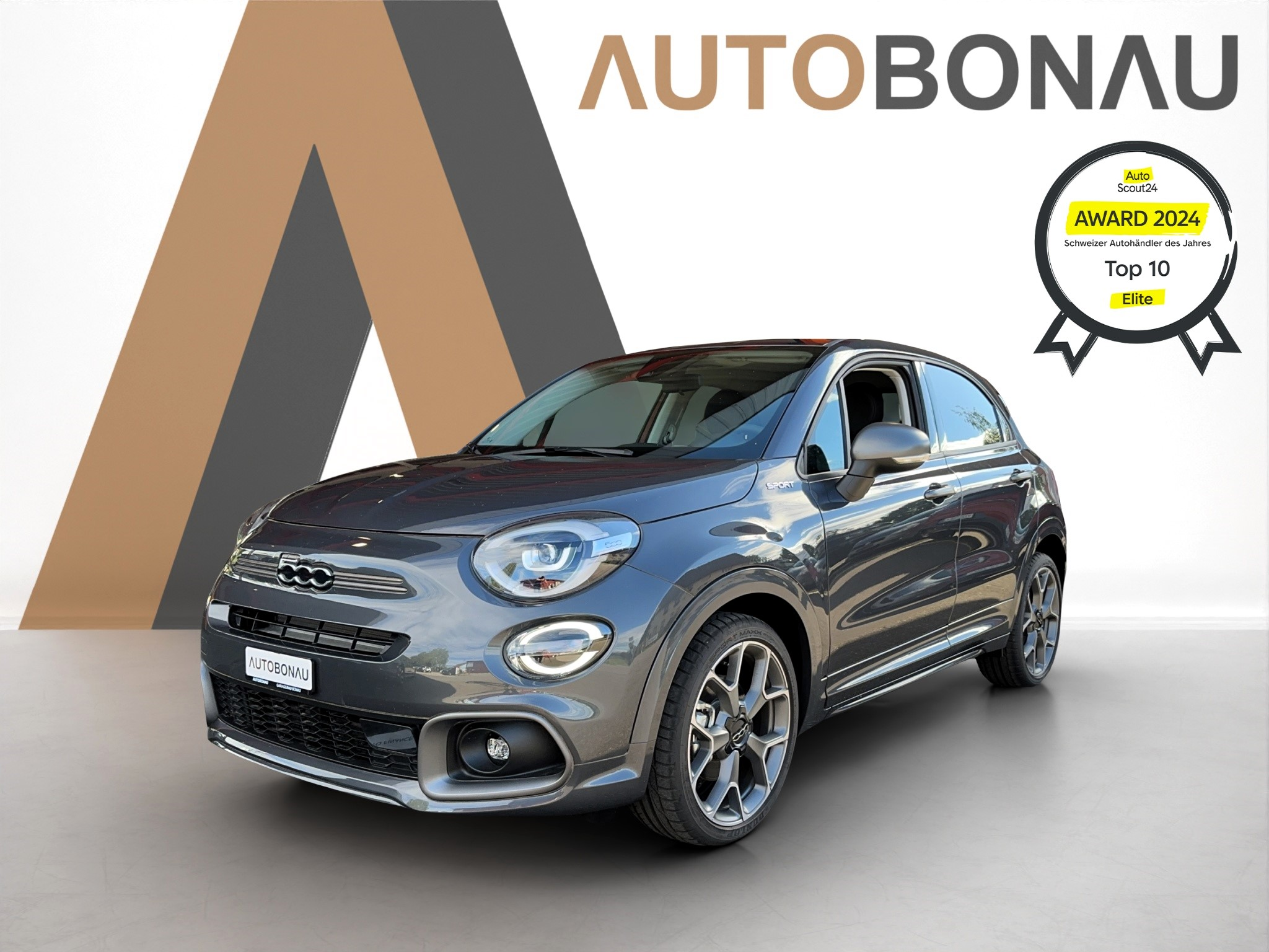 car-image-0