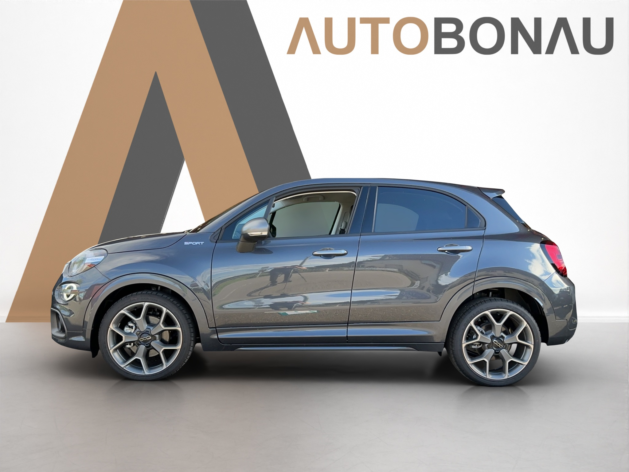 car-image-1