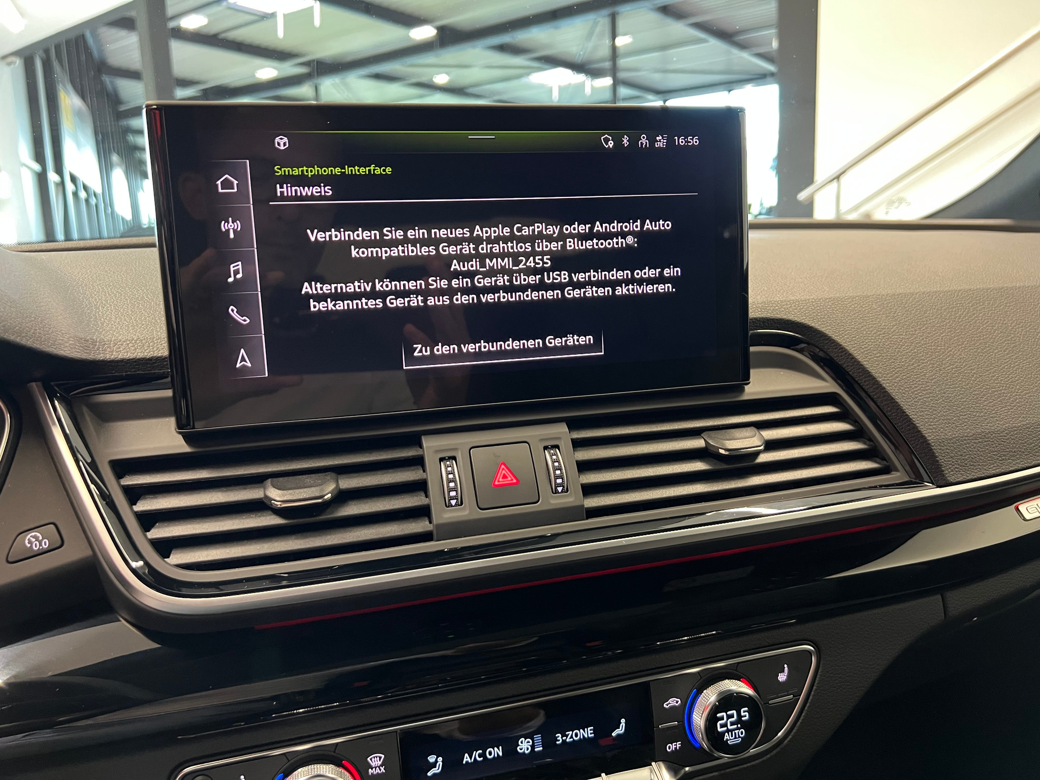 listing desktop thumbnail image 29