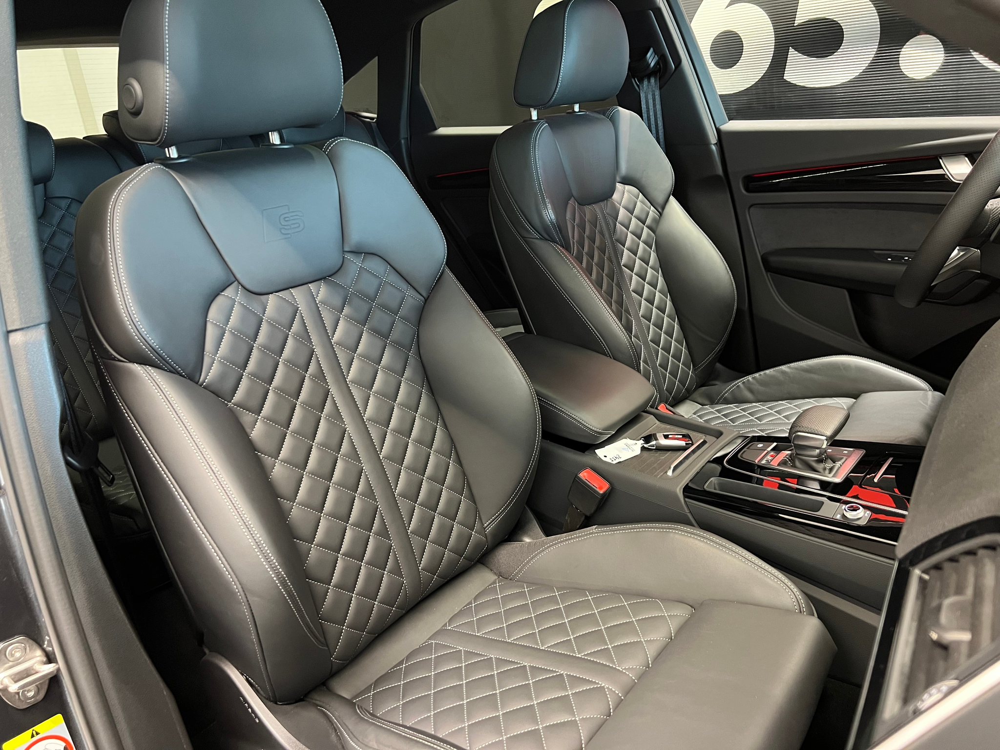 listing desktop thumbnail image 22