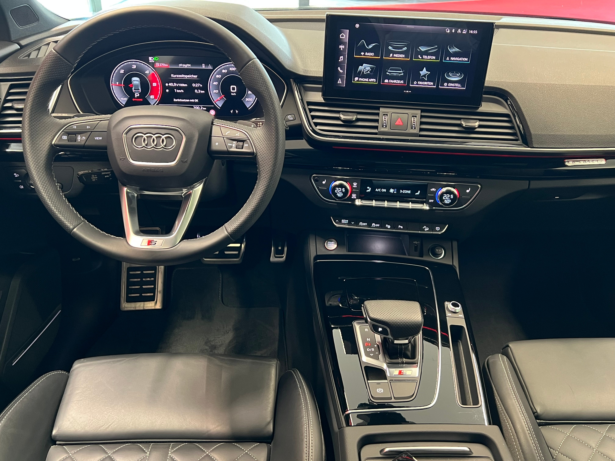 listing desktop thumbnail image 18