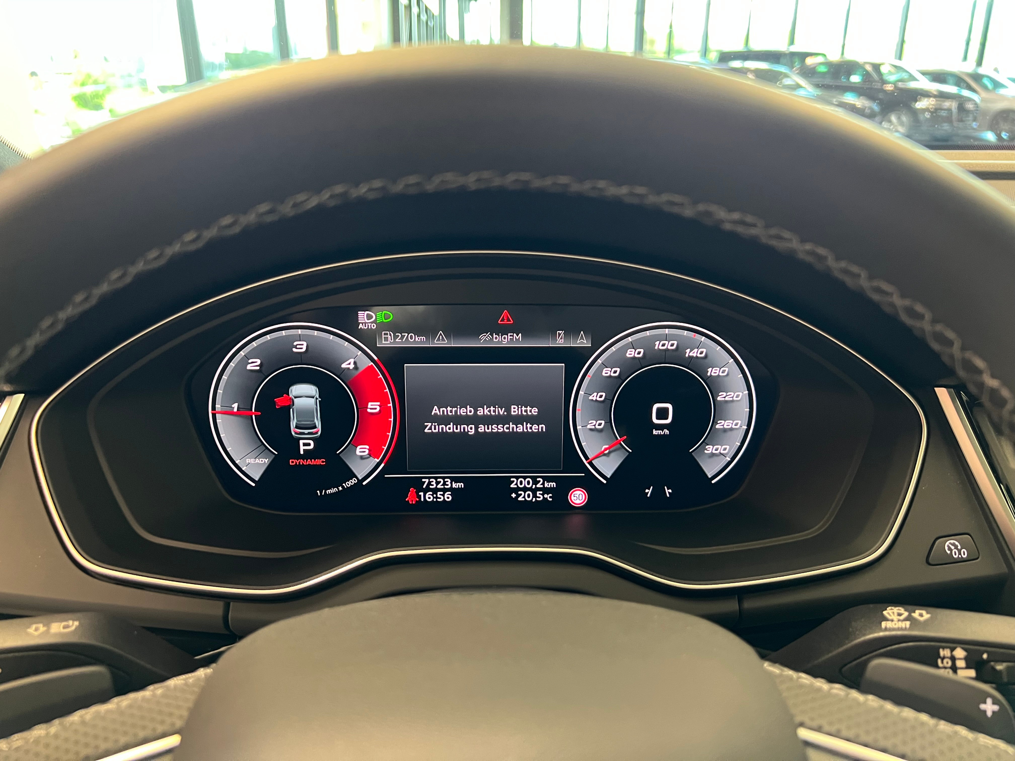 listing desktop thumbnail image 26