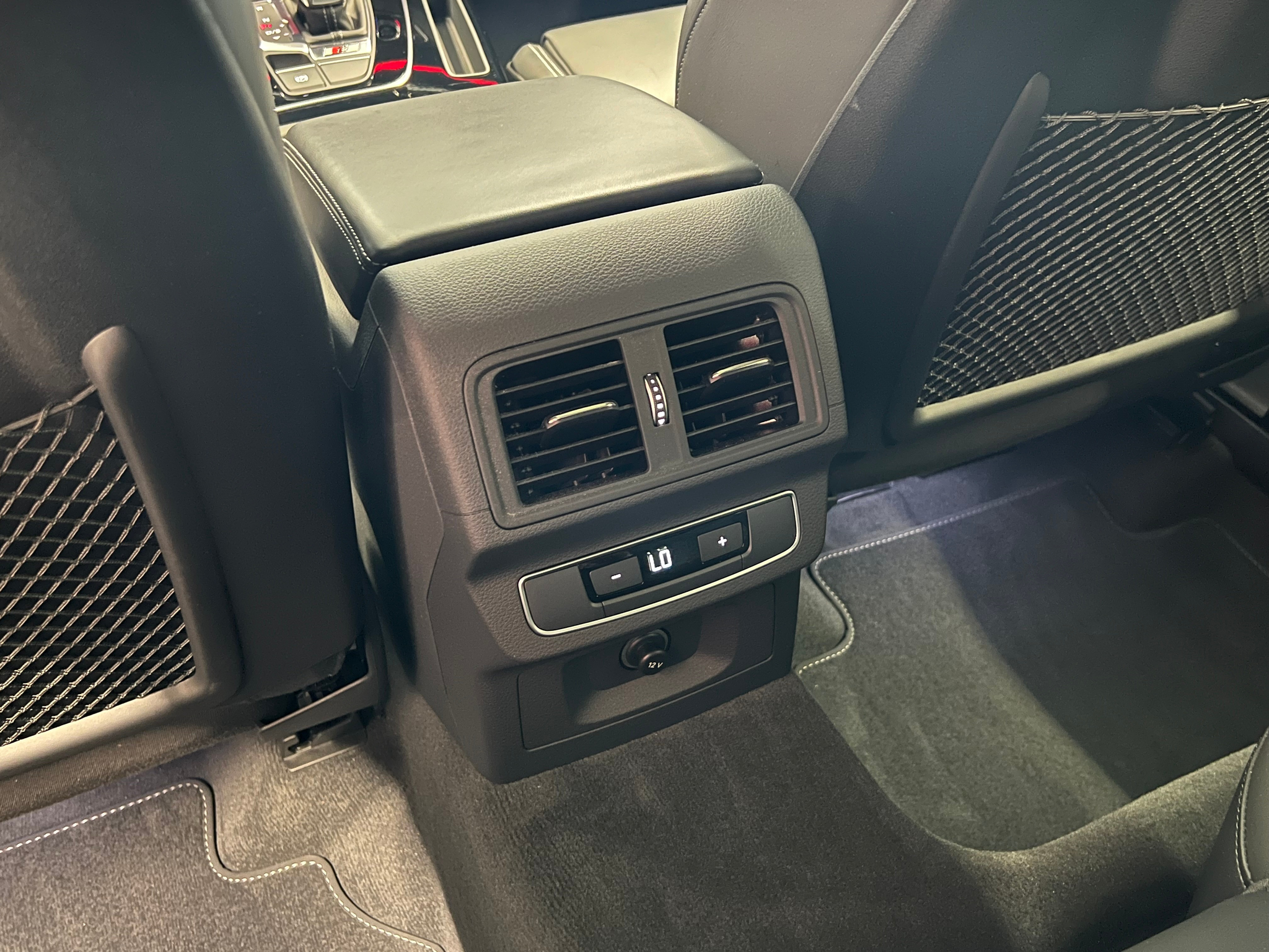 listing desktop thumbnail image 17