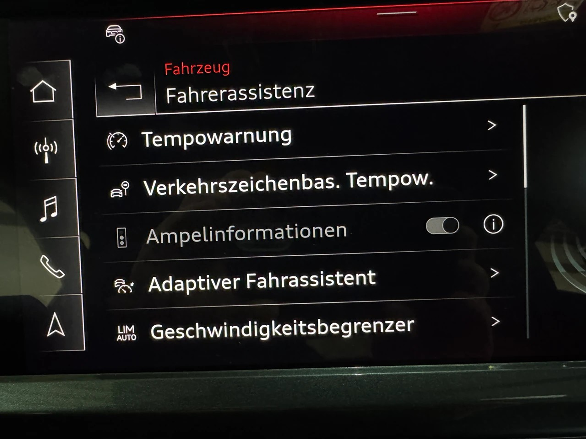 listing desktop thumbnail image 19