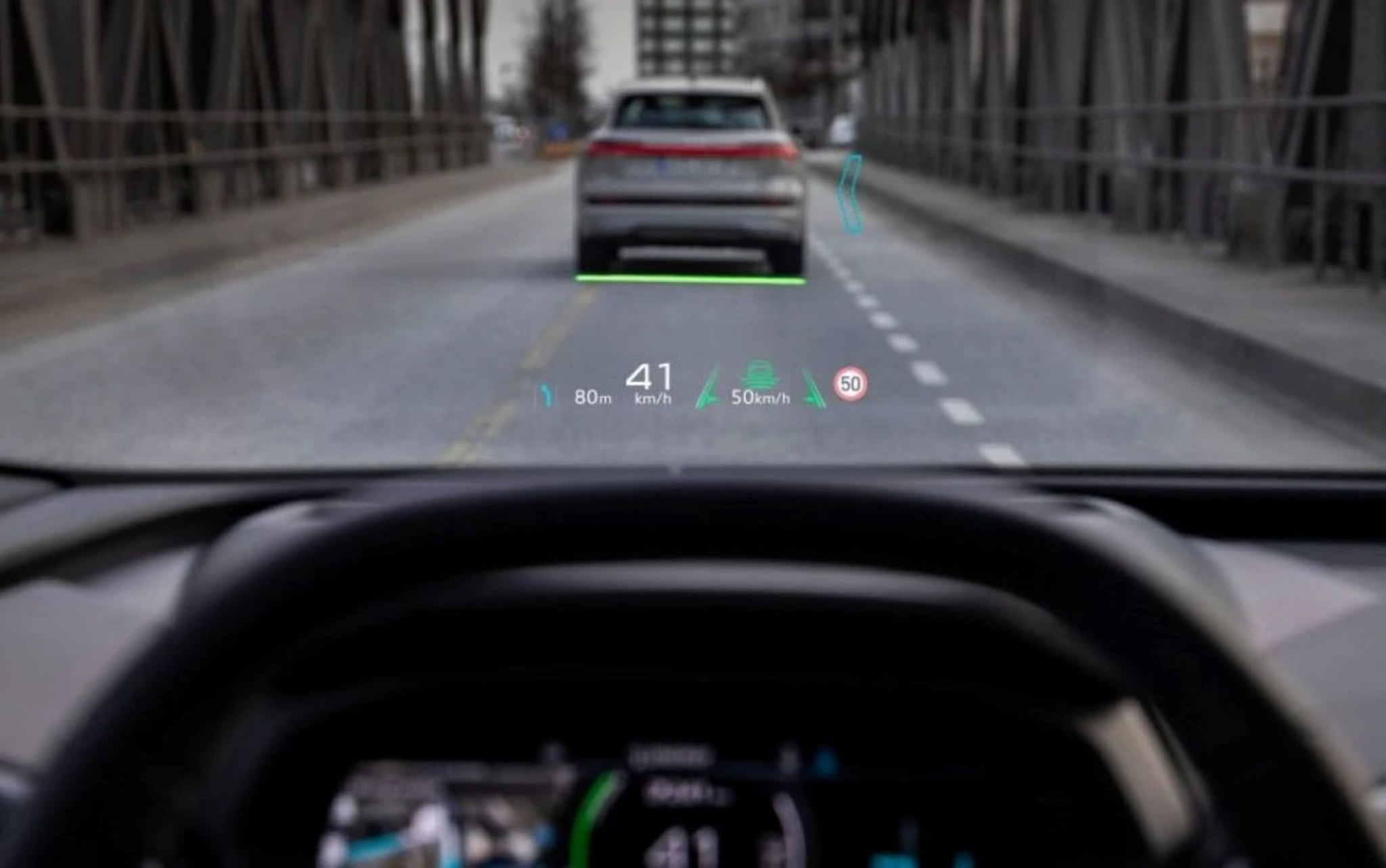 listing desktop thumbnail image 14