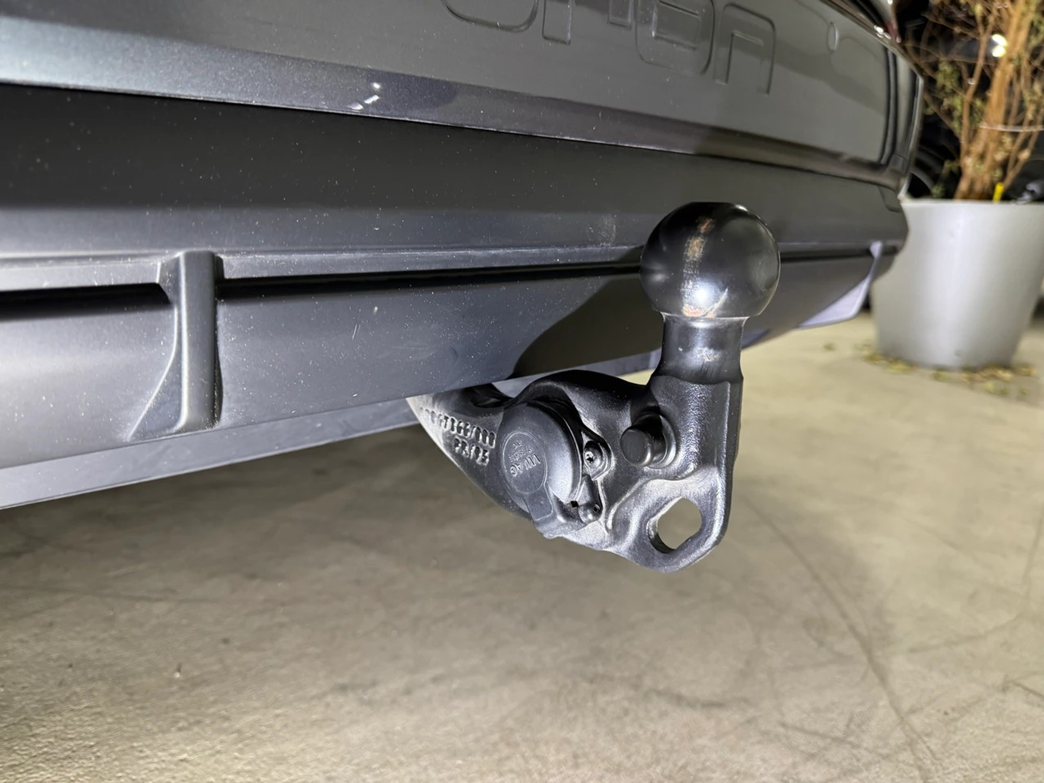 listing desktop thumbnail image 7