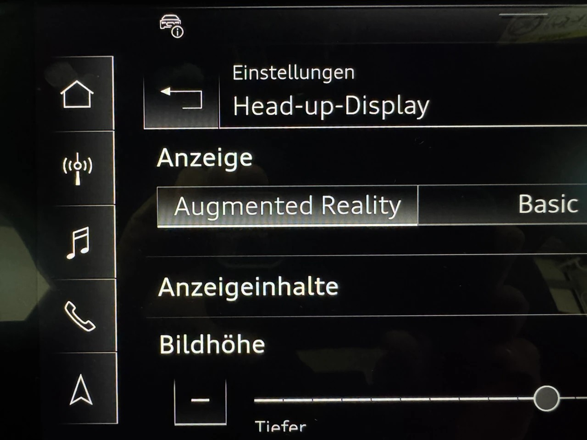 listing desktop thumbnail image 13